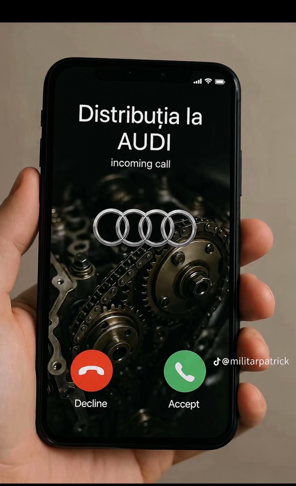 @+40🇷🇴