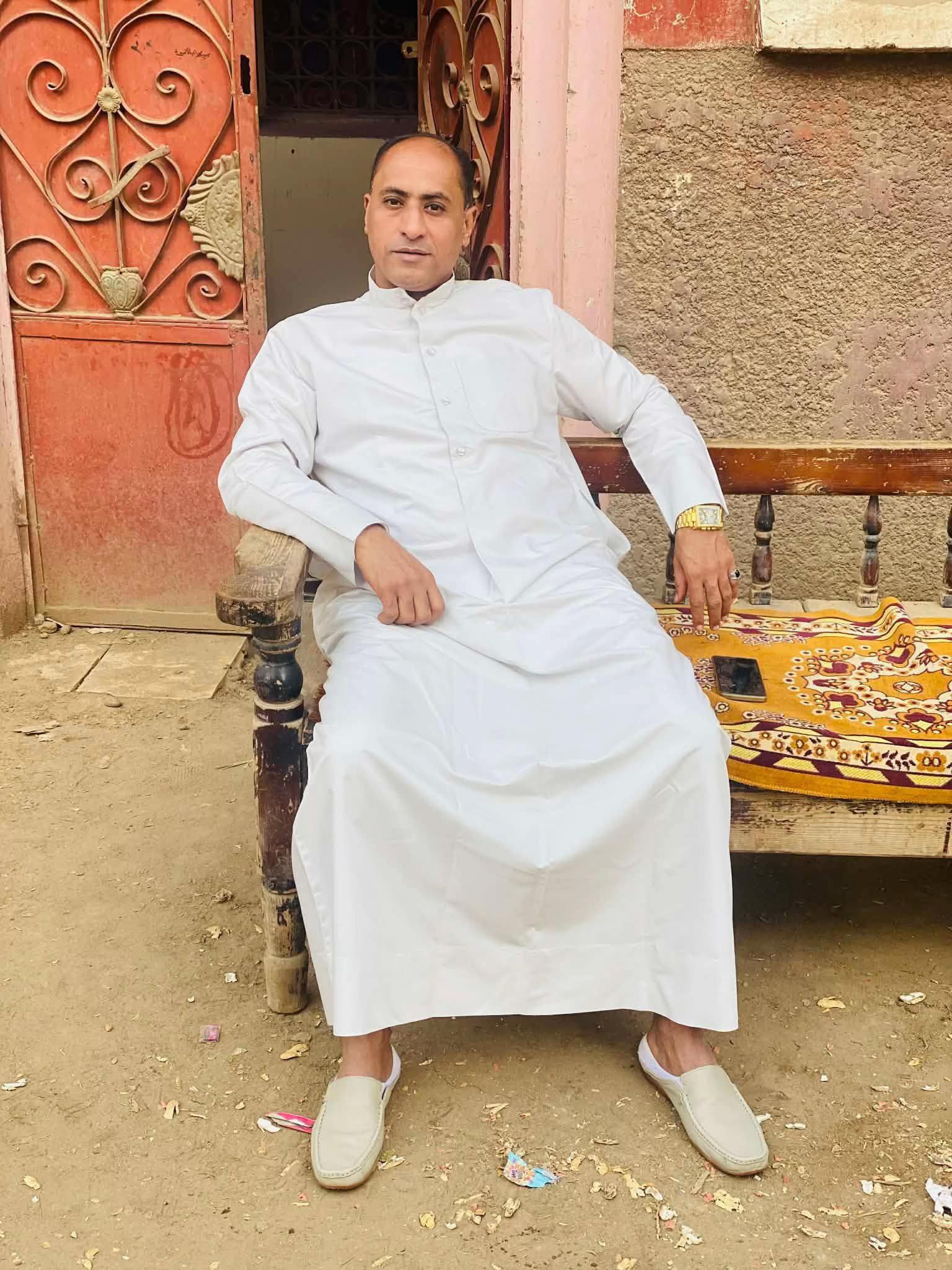 @خضوور👳🔥
