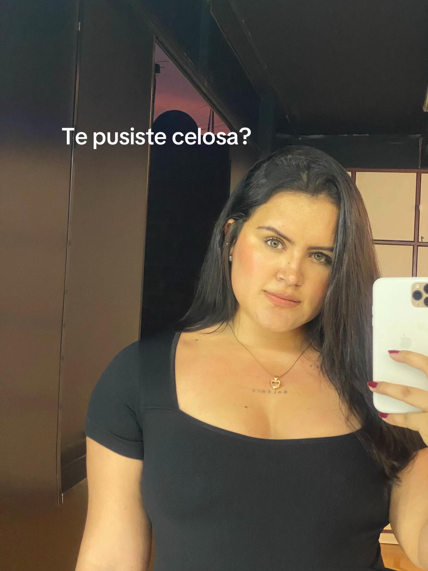 @Maria Ysabel