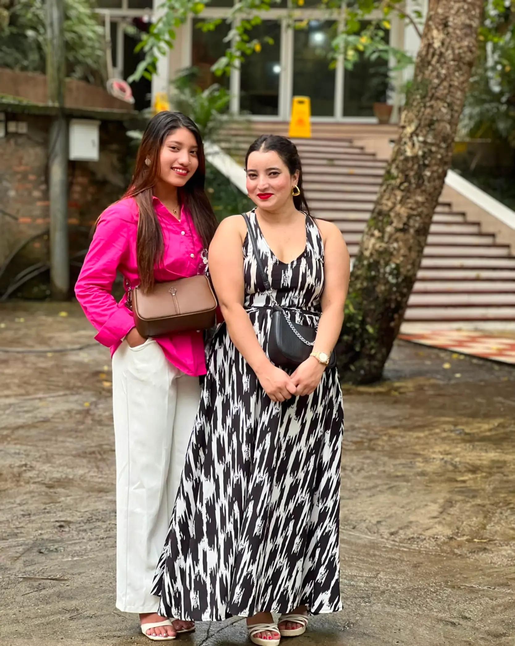 @Jamuna Bishwakarma