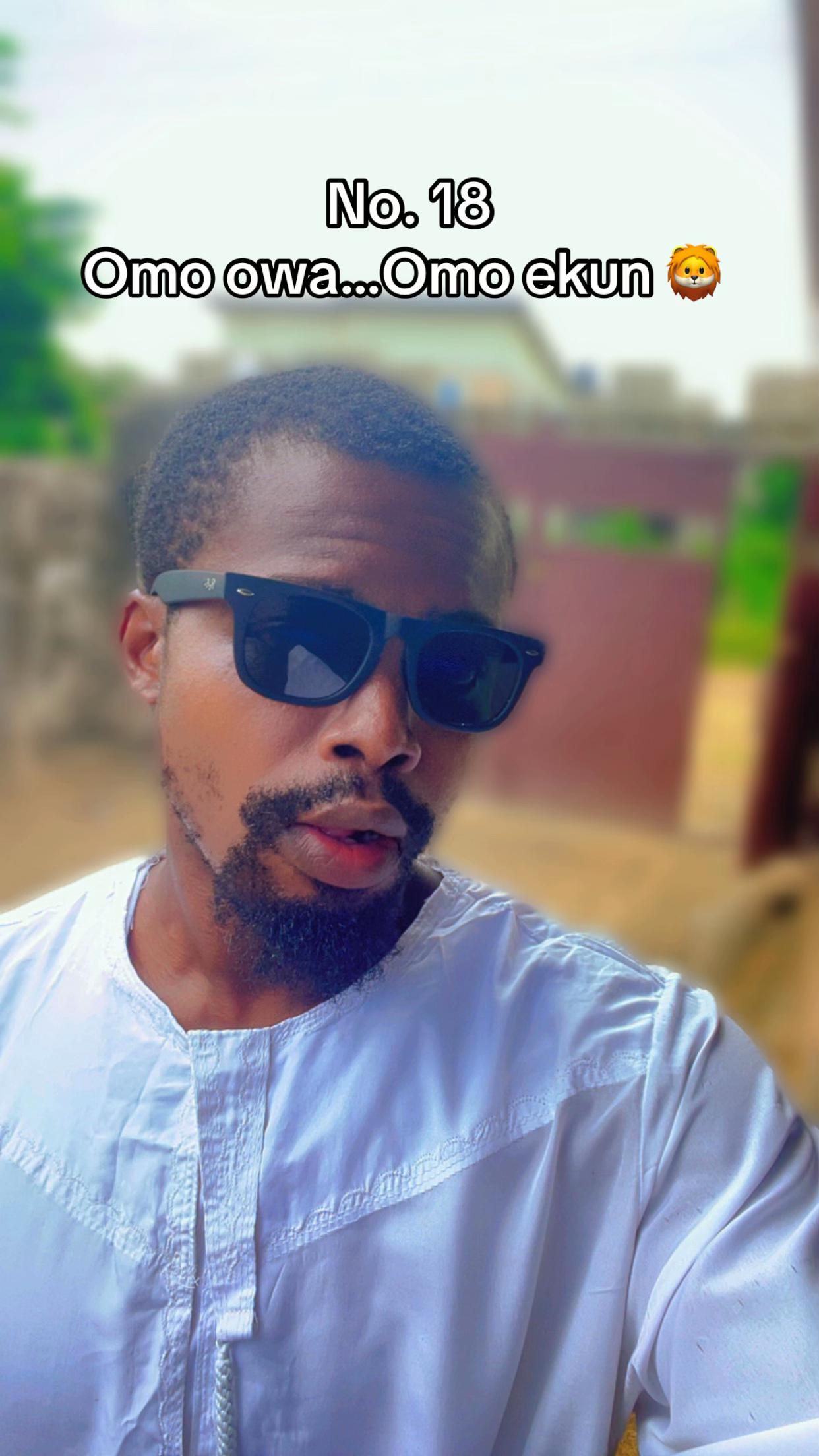 @Seun Zhobby