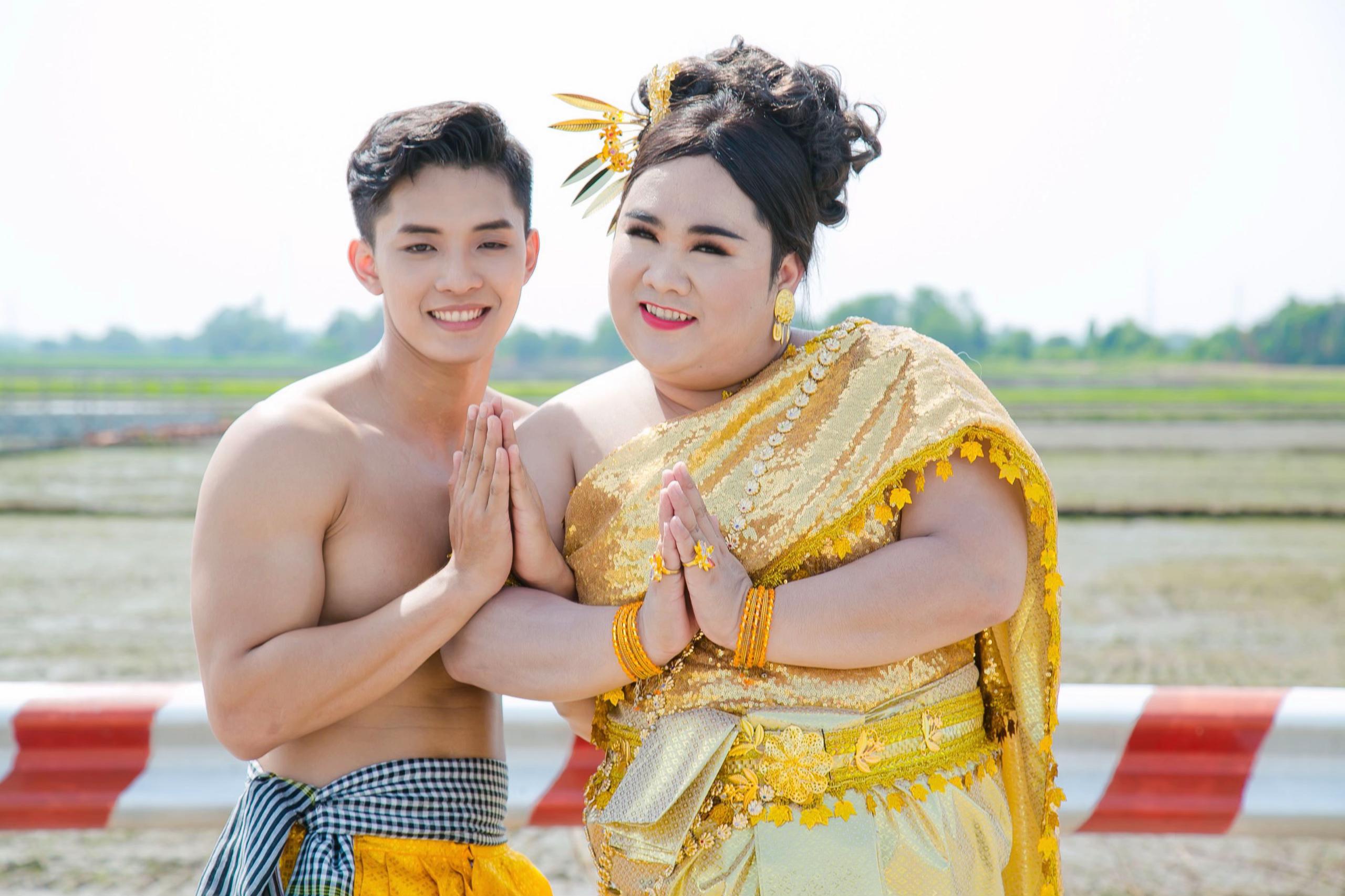 @Cô Ú Bình Dương.