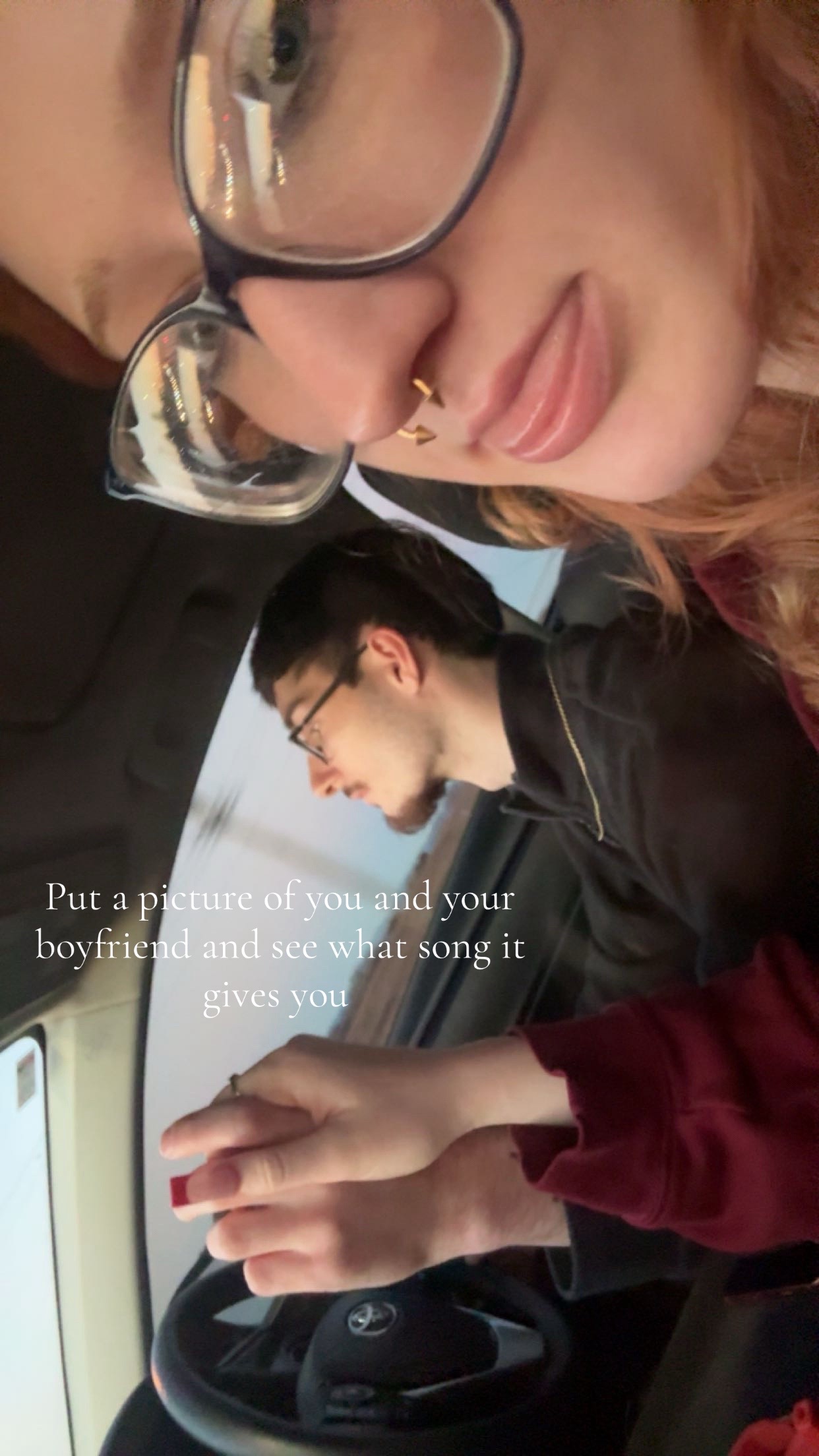 @red.4407