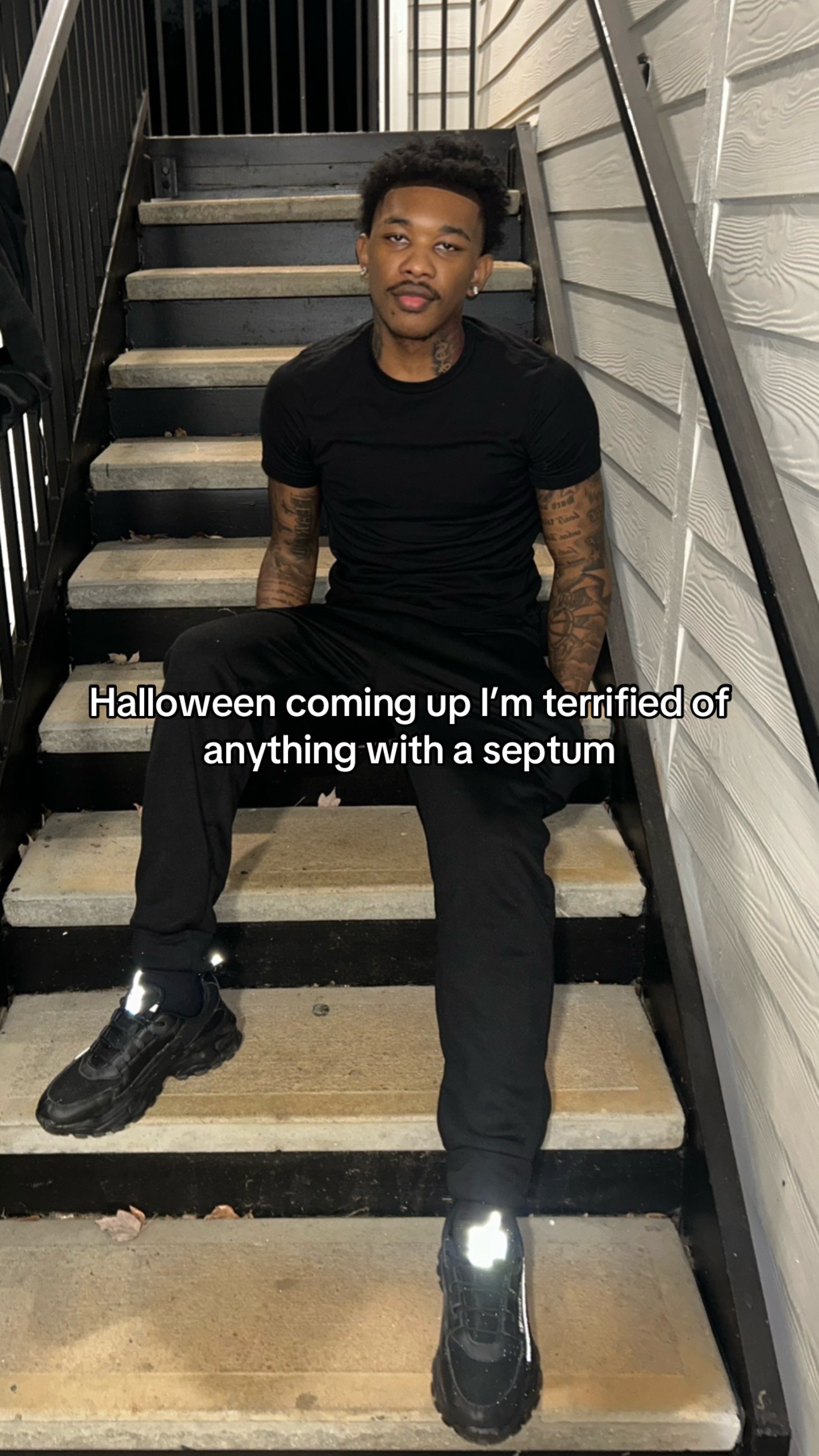 @dontaiviuscarter