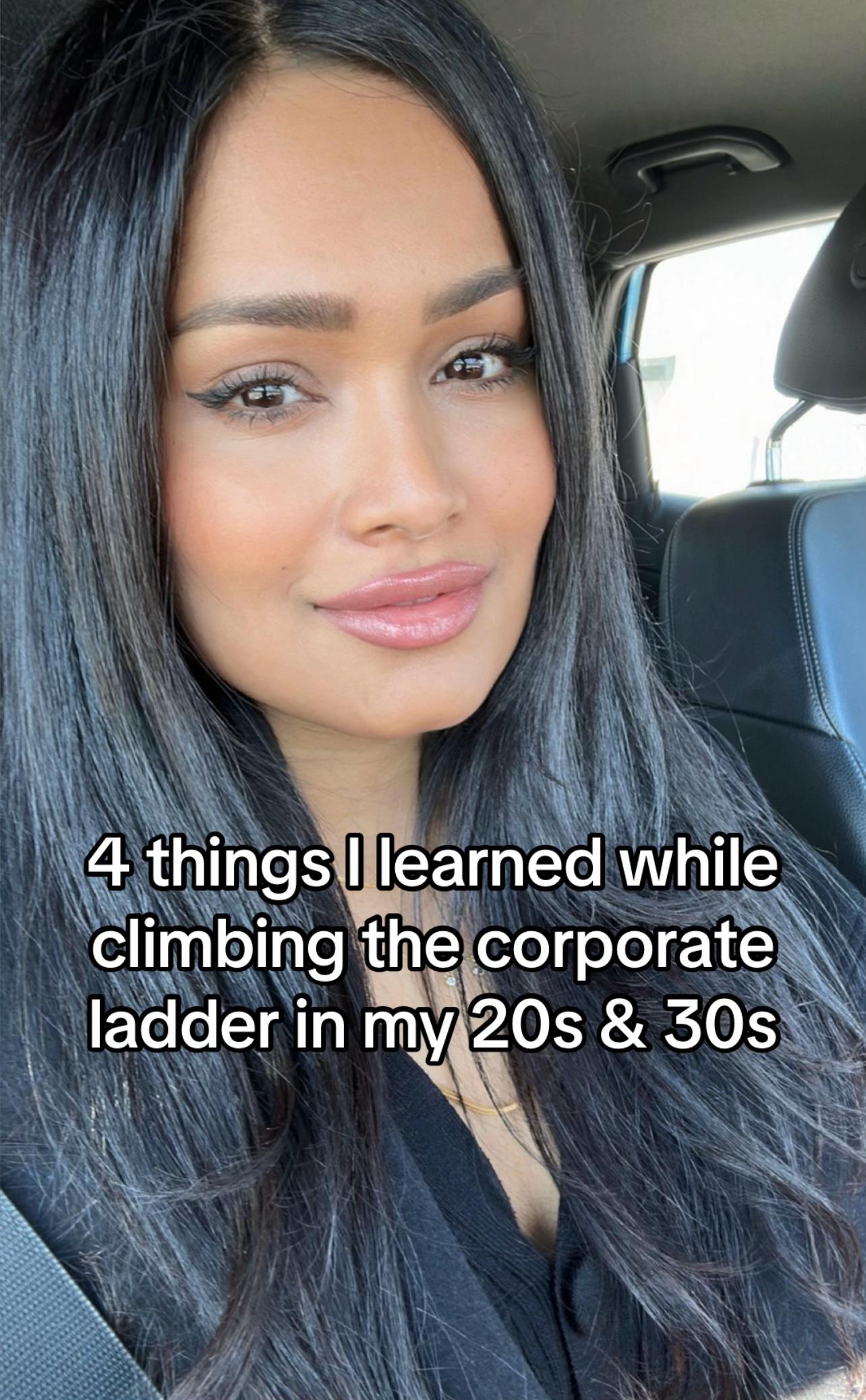 @Samira&ensp;|&ensp;Mindset & Career 🇨🇦
