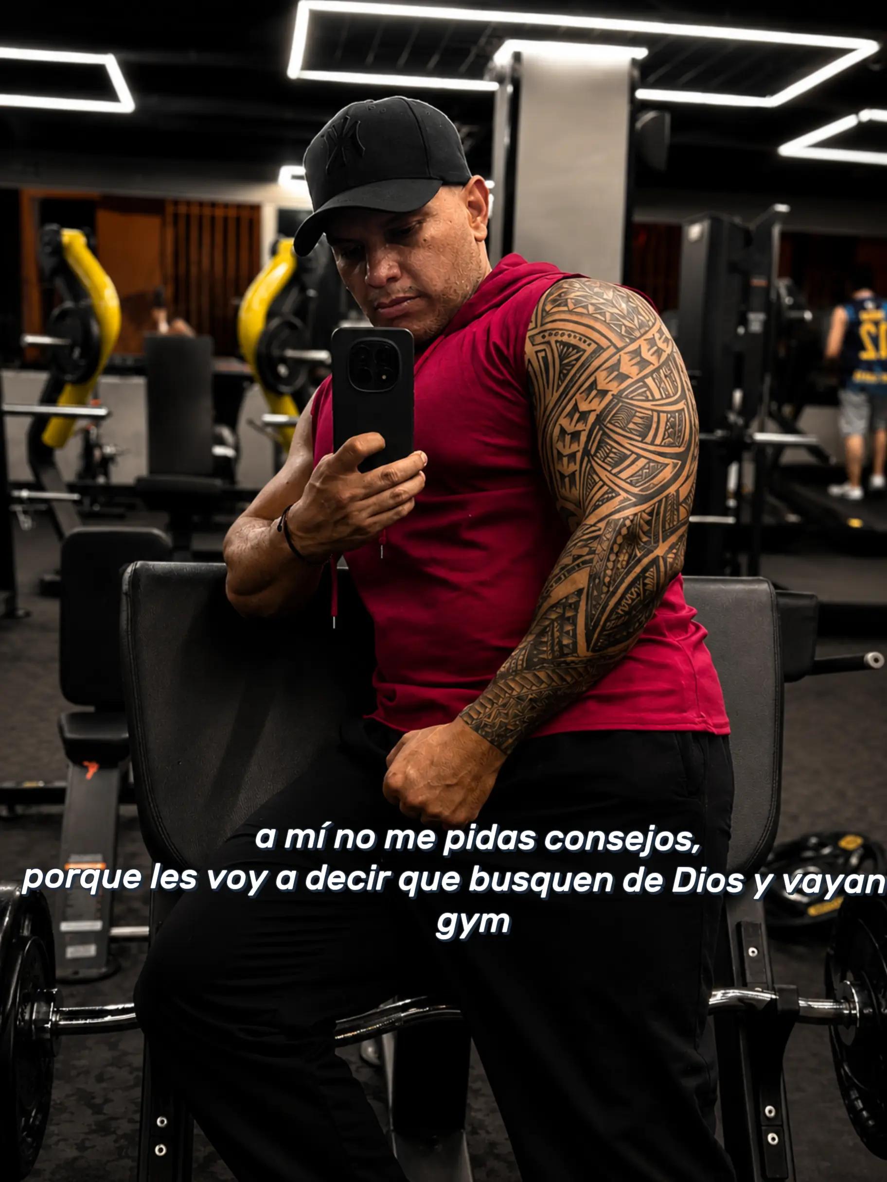 @jfitnes7