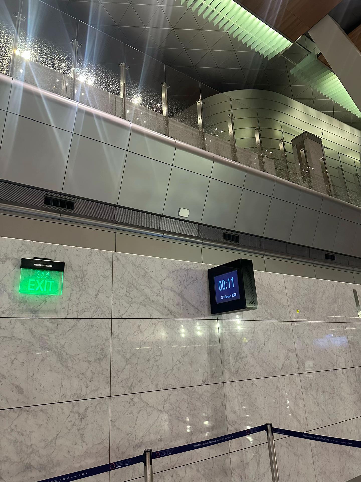 @Shanghaiguide