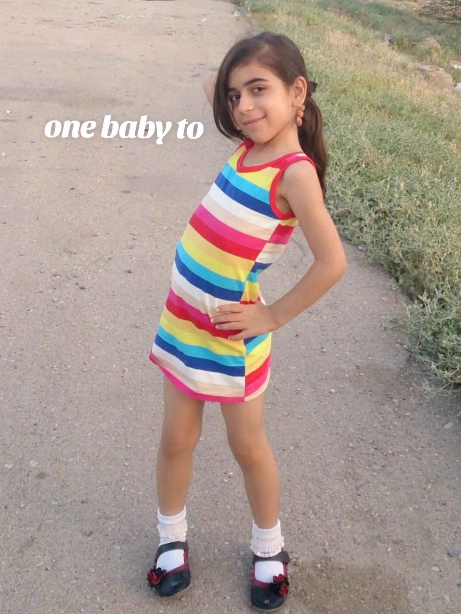 @Lunathemona