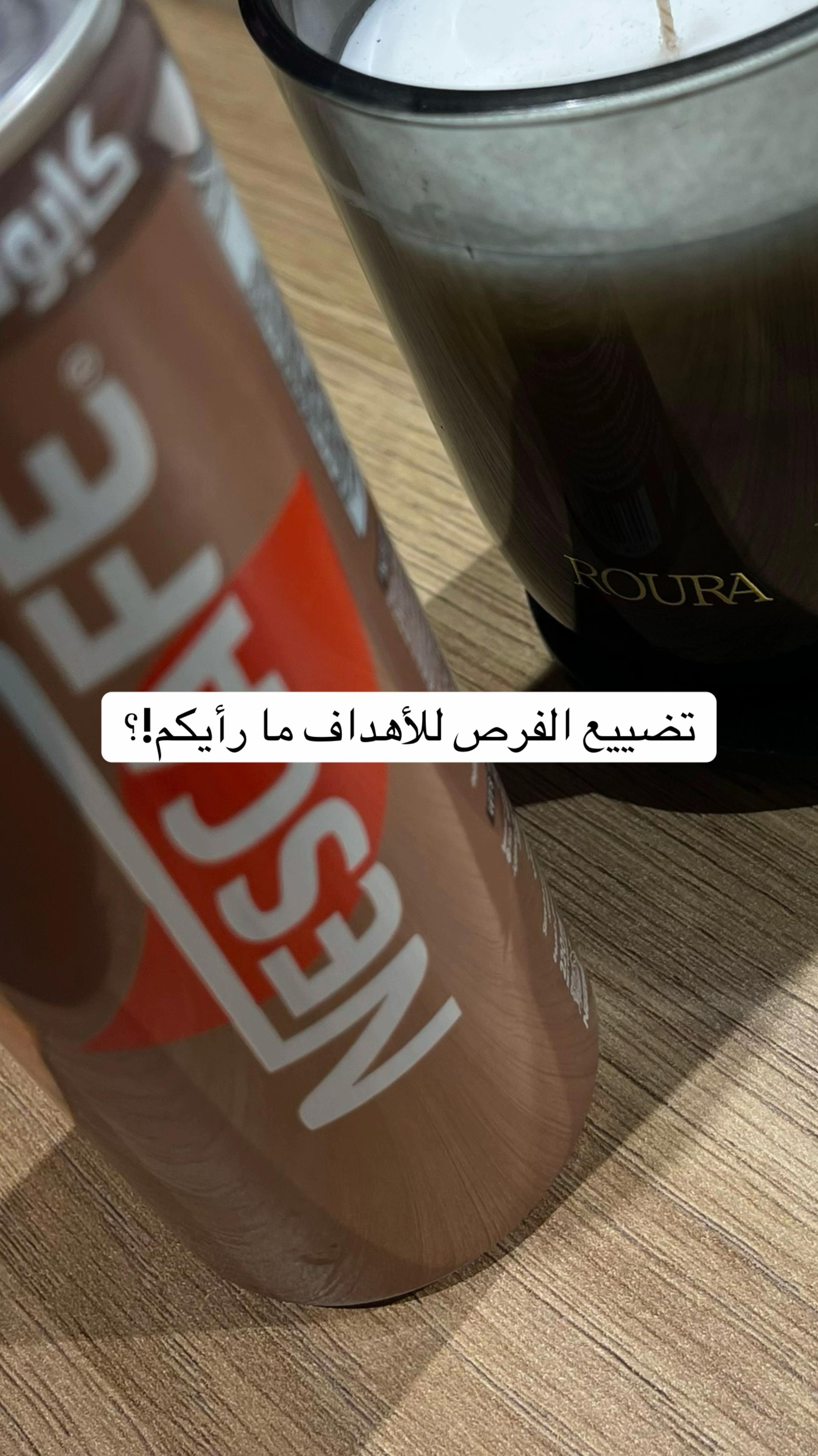 @𝓗𝓪𝓳𝓪𝓻