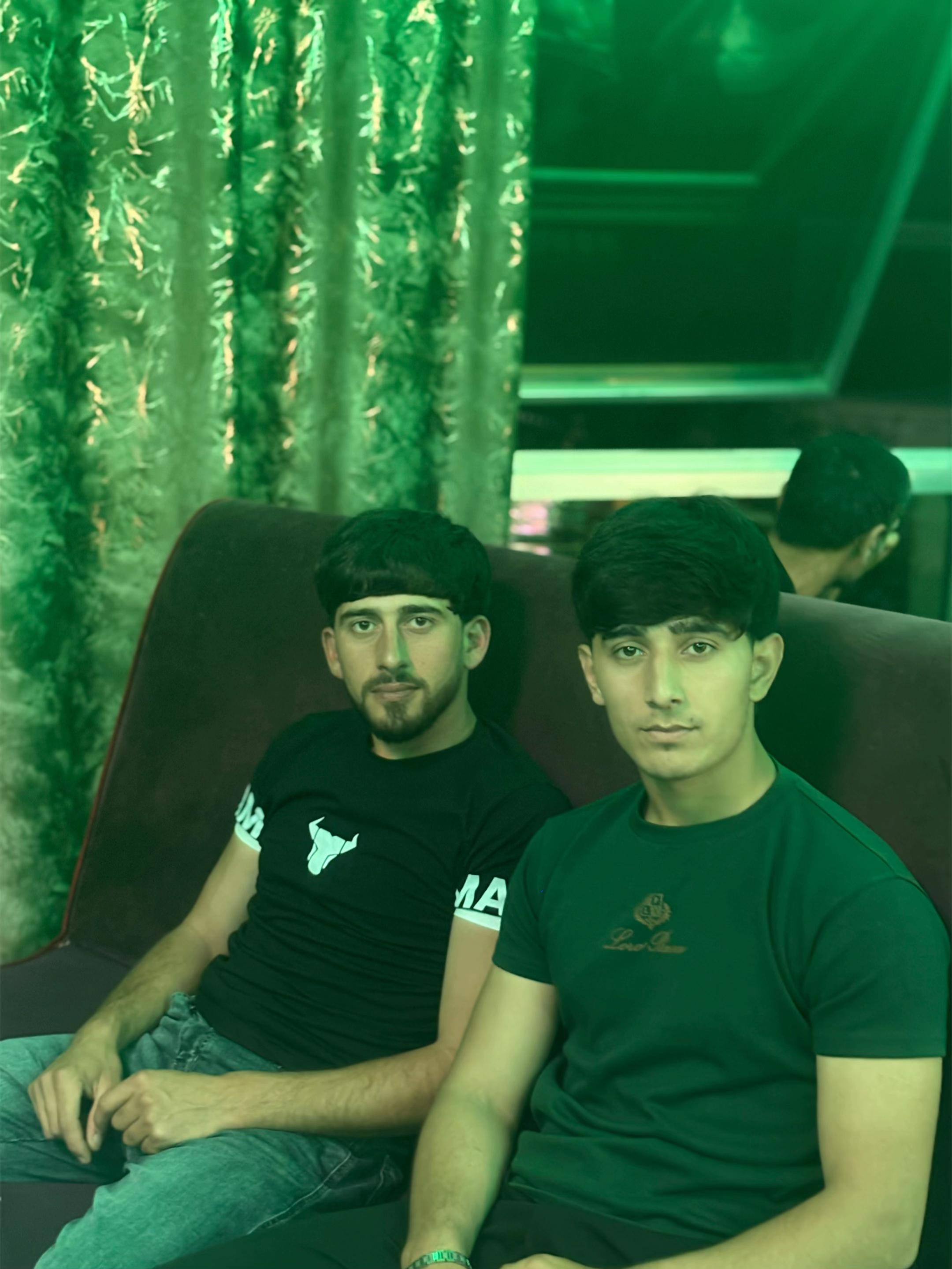 @𝓨𝓾𝓼𝓲𝓯𝓸𝓿