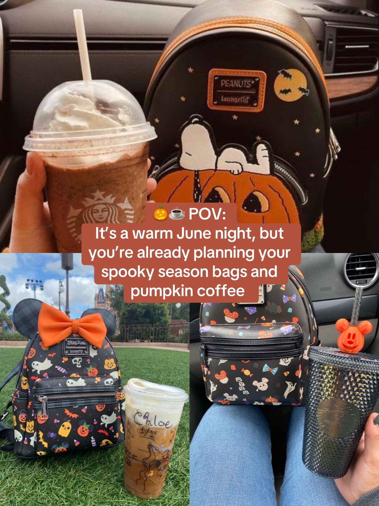 @SpookyToMerry