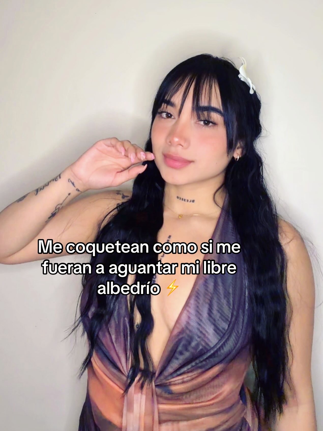 @daniosorio_777