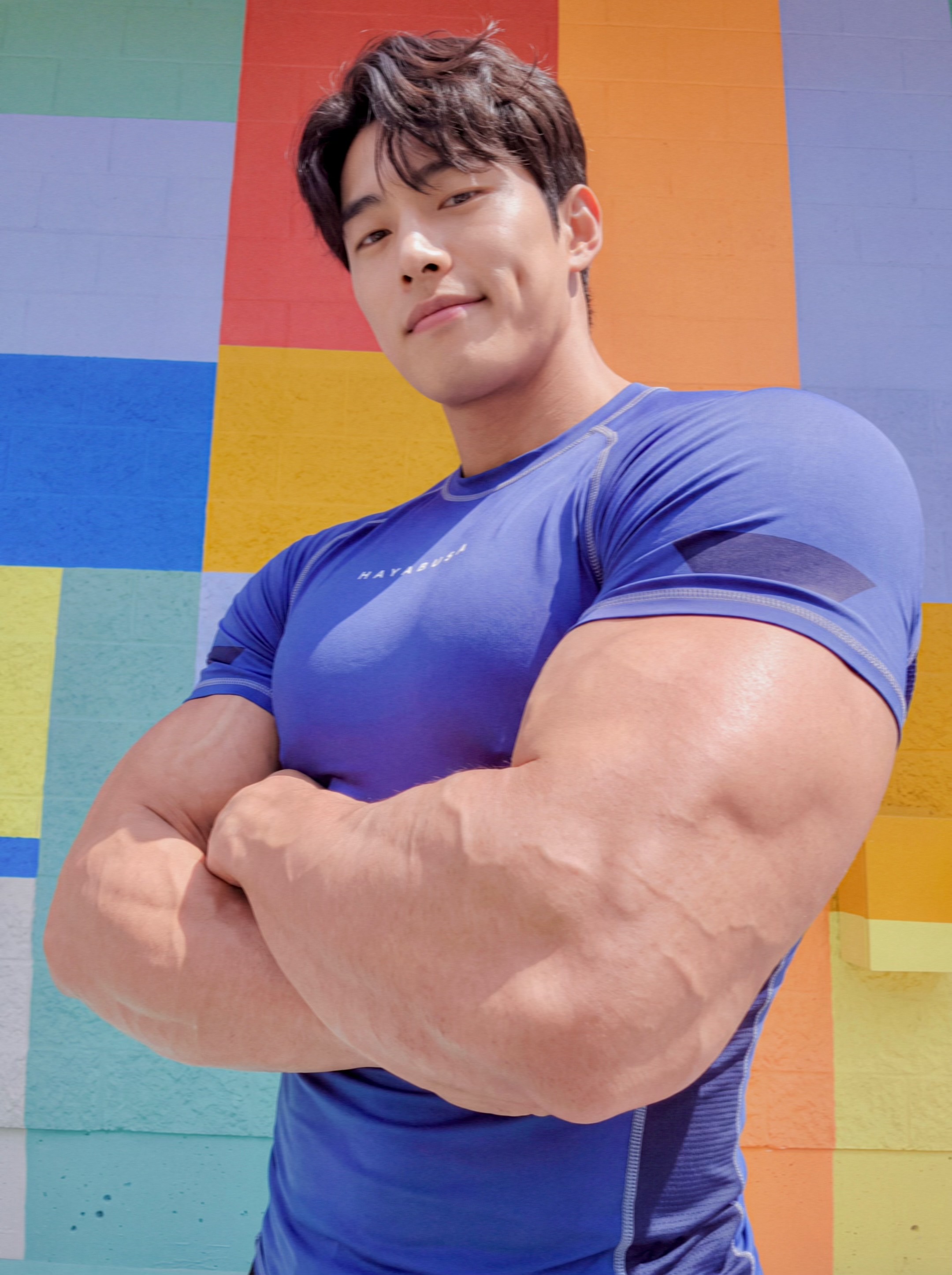 @jaeyoungjoon