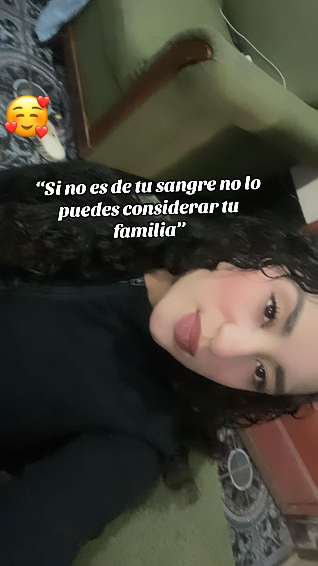 @Maritza Santos⚡️