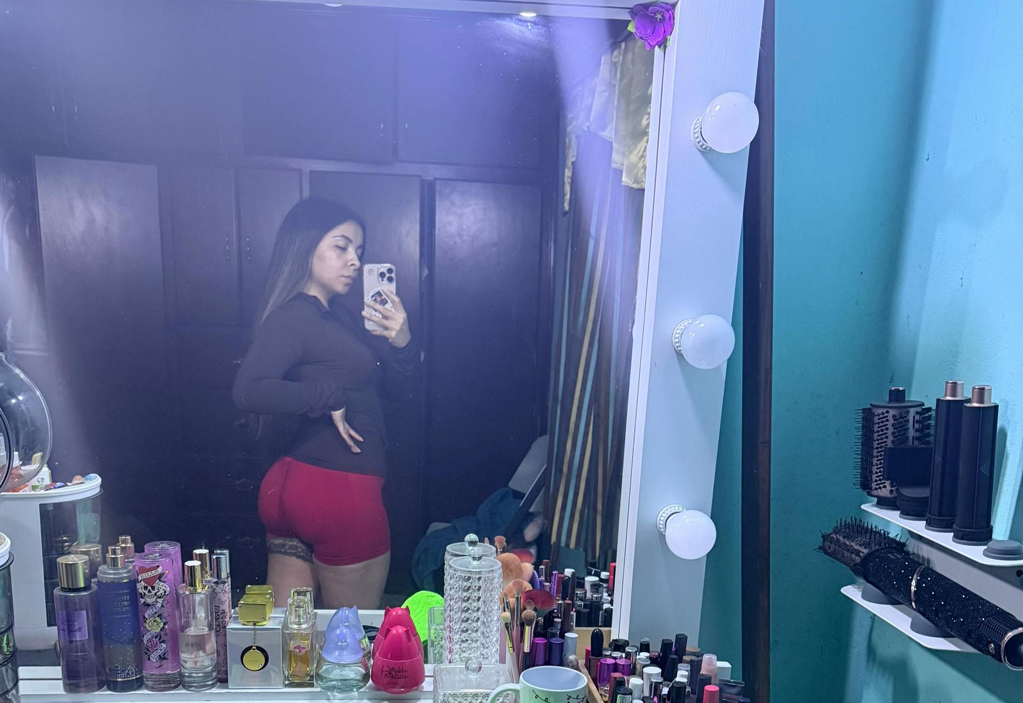 @alma_mayaa