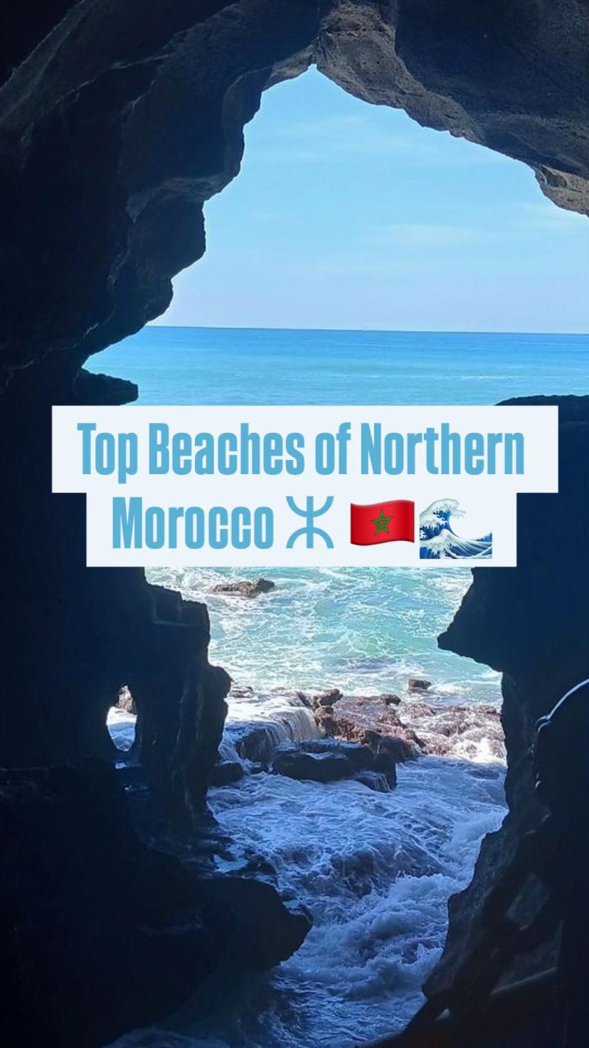 @MocroSolo🇲🇦