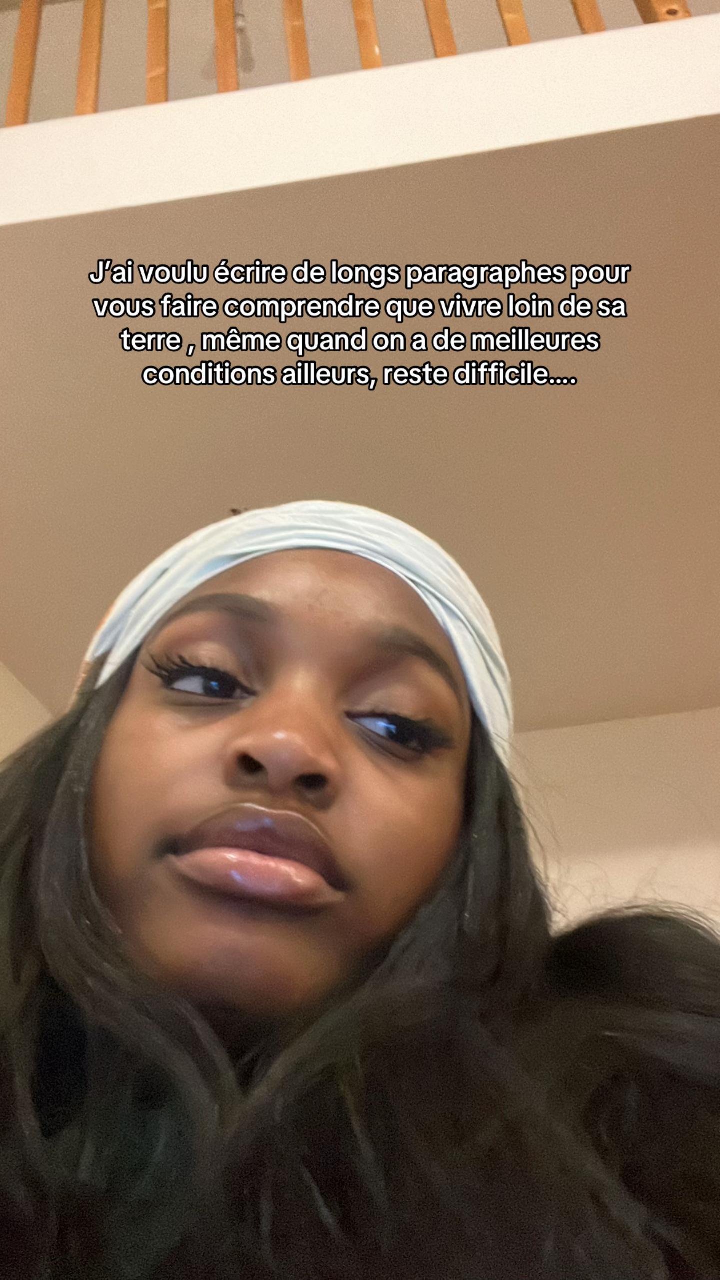 @Sass
