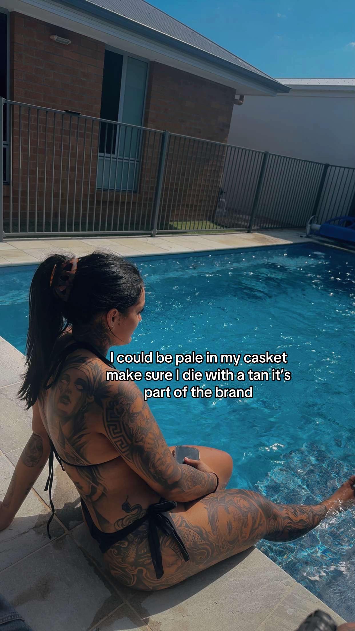 @mattiewesleyy