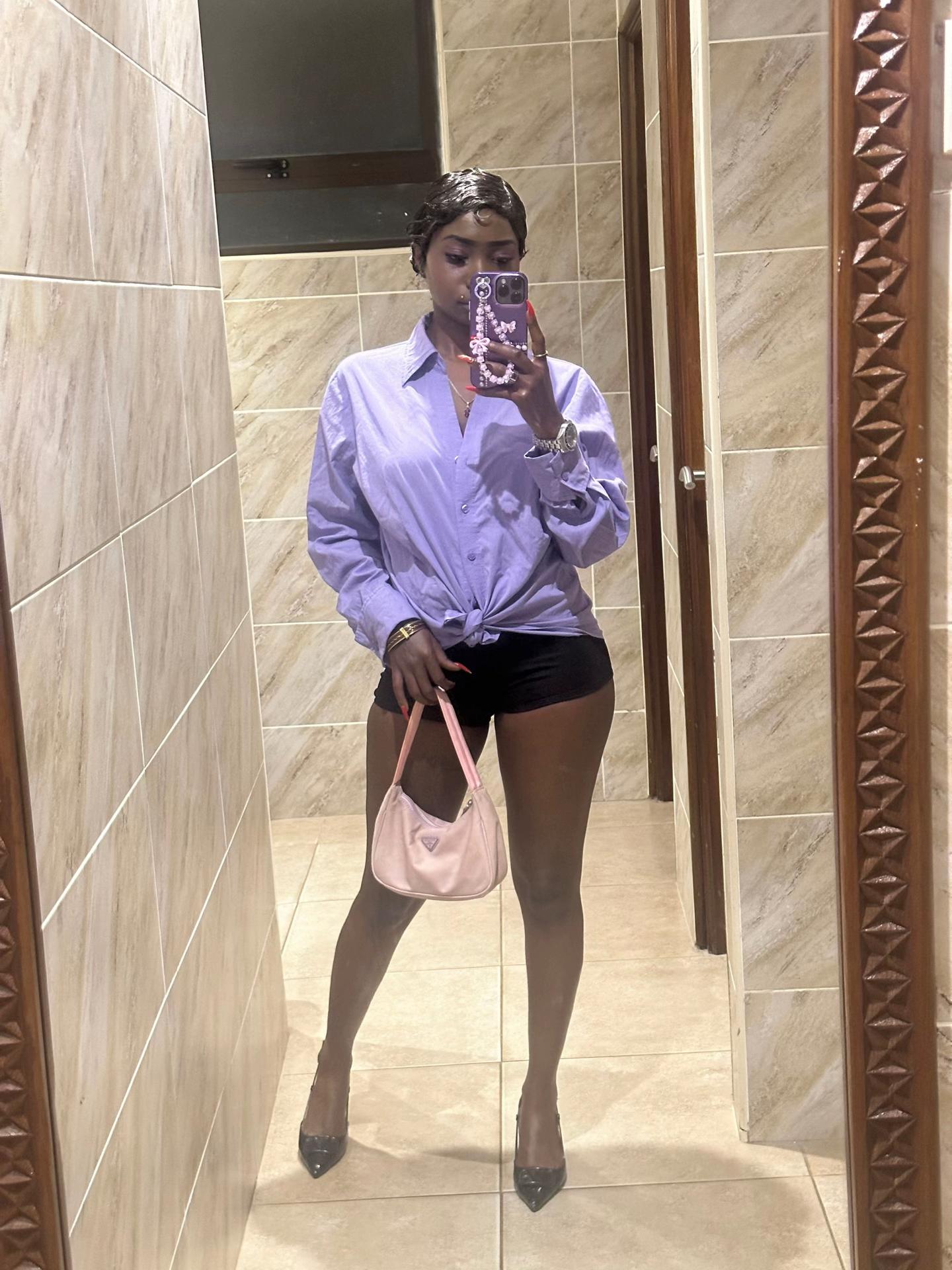 @Yvonnealeri254