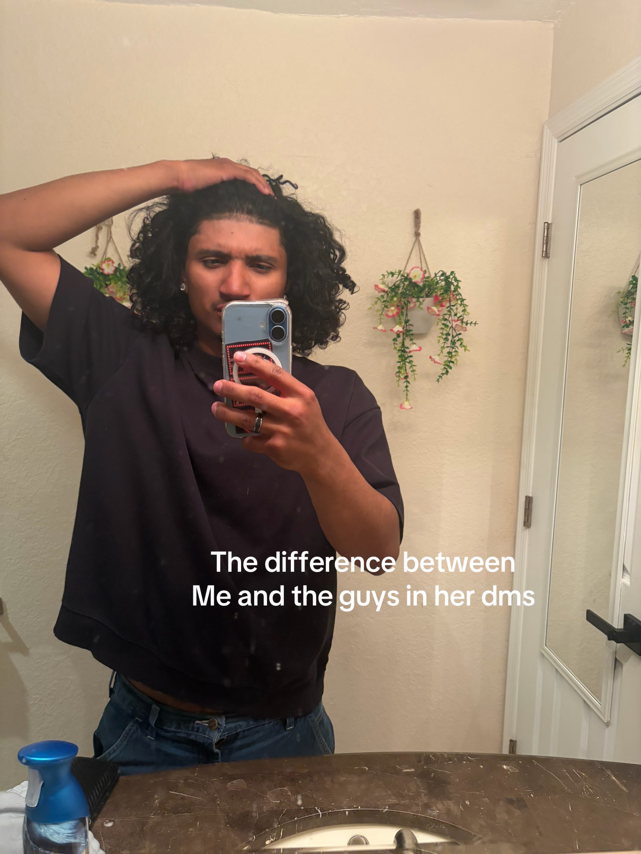 @Yourboyayala