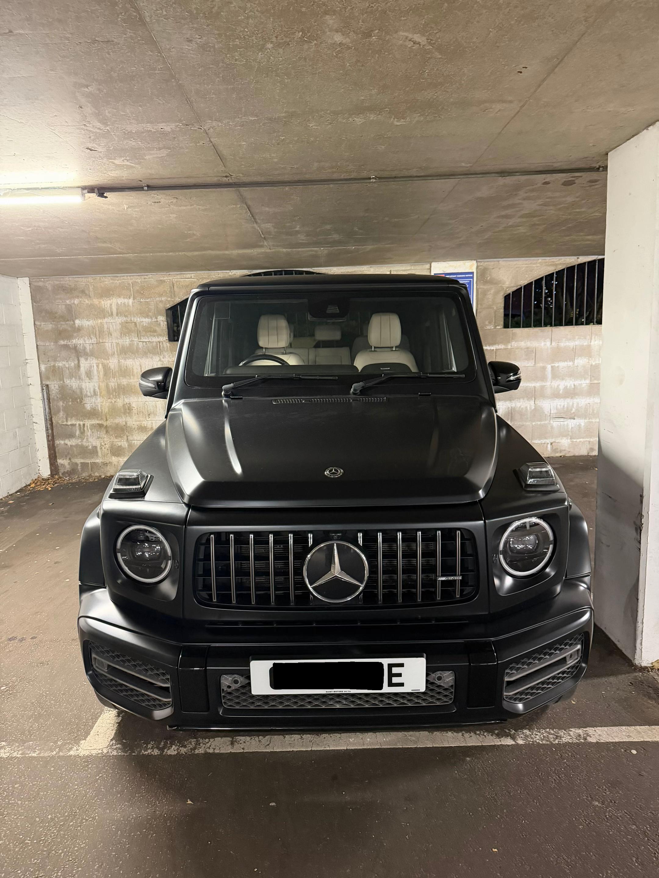 @carspotter