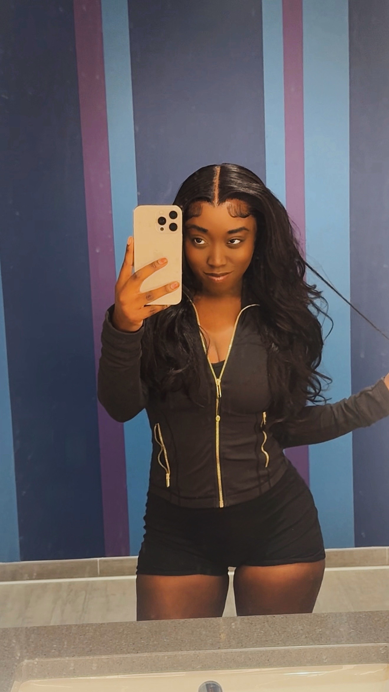 @Kamilletayl