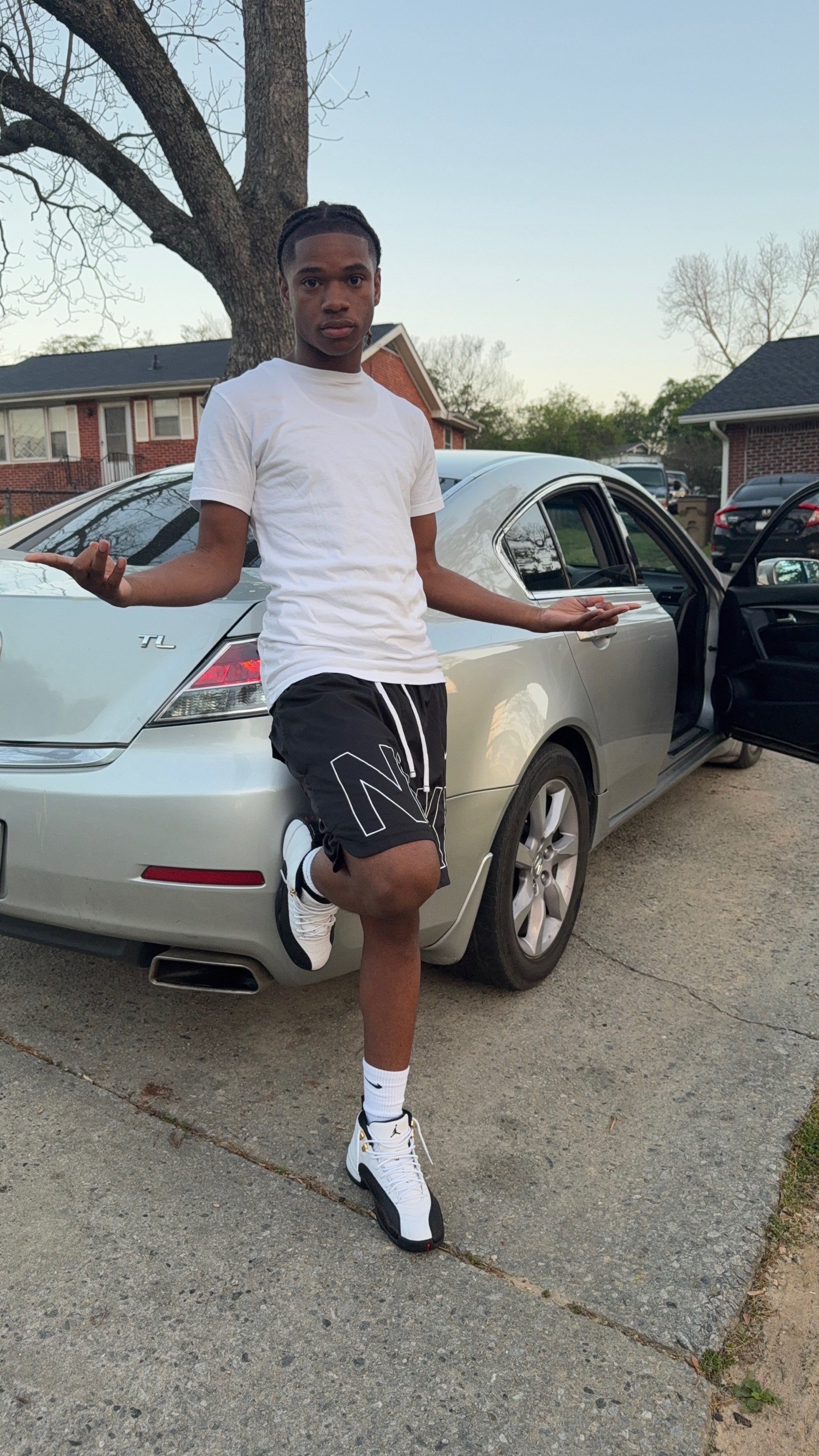 @&ldquo;luhzaypaidfrl&rdquo;