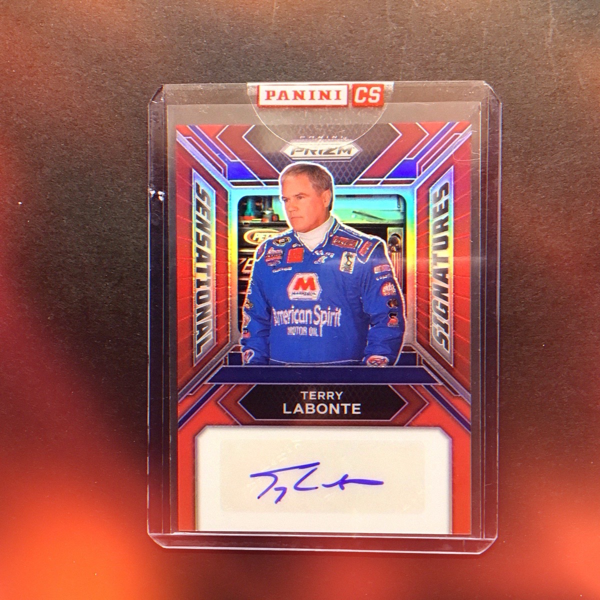 @gwinterssportscards
