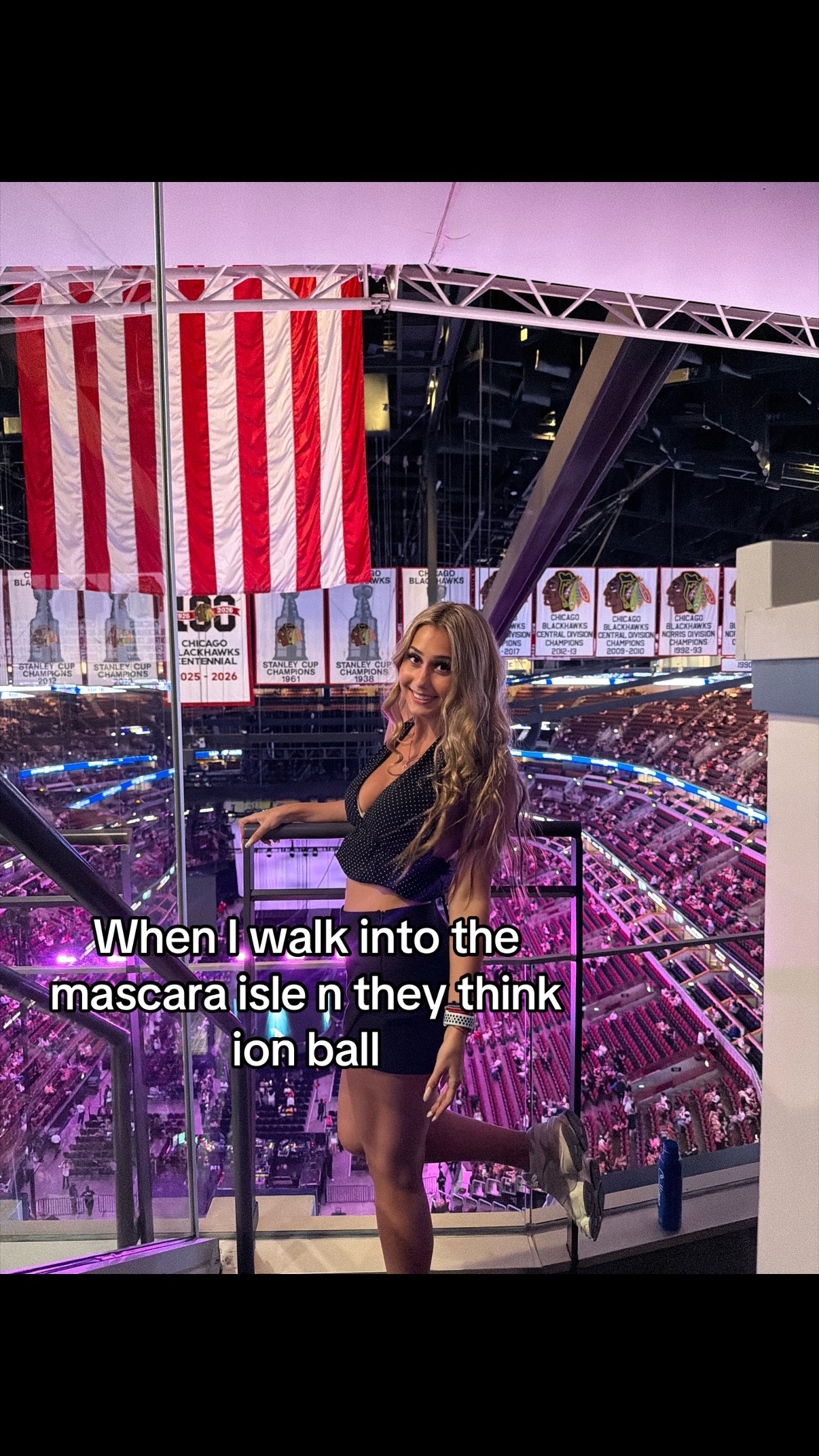 @Elena