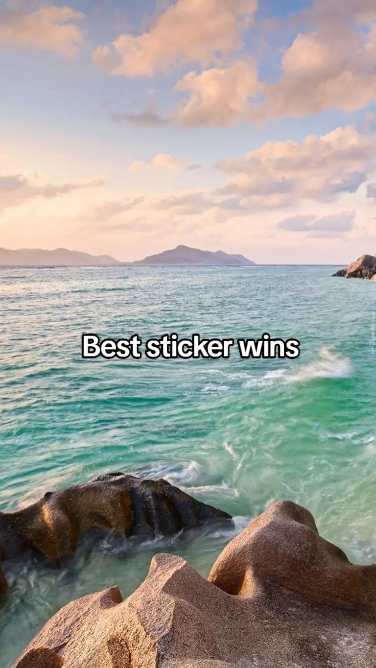 @ZERX