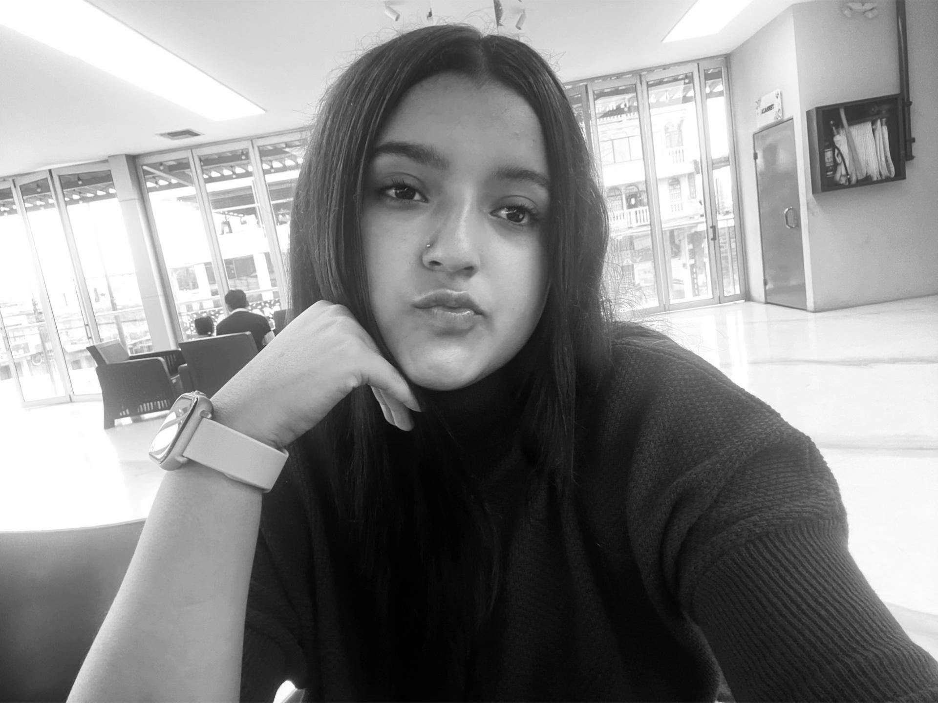 @𝒜𝓃𝒶𝒽𝒾