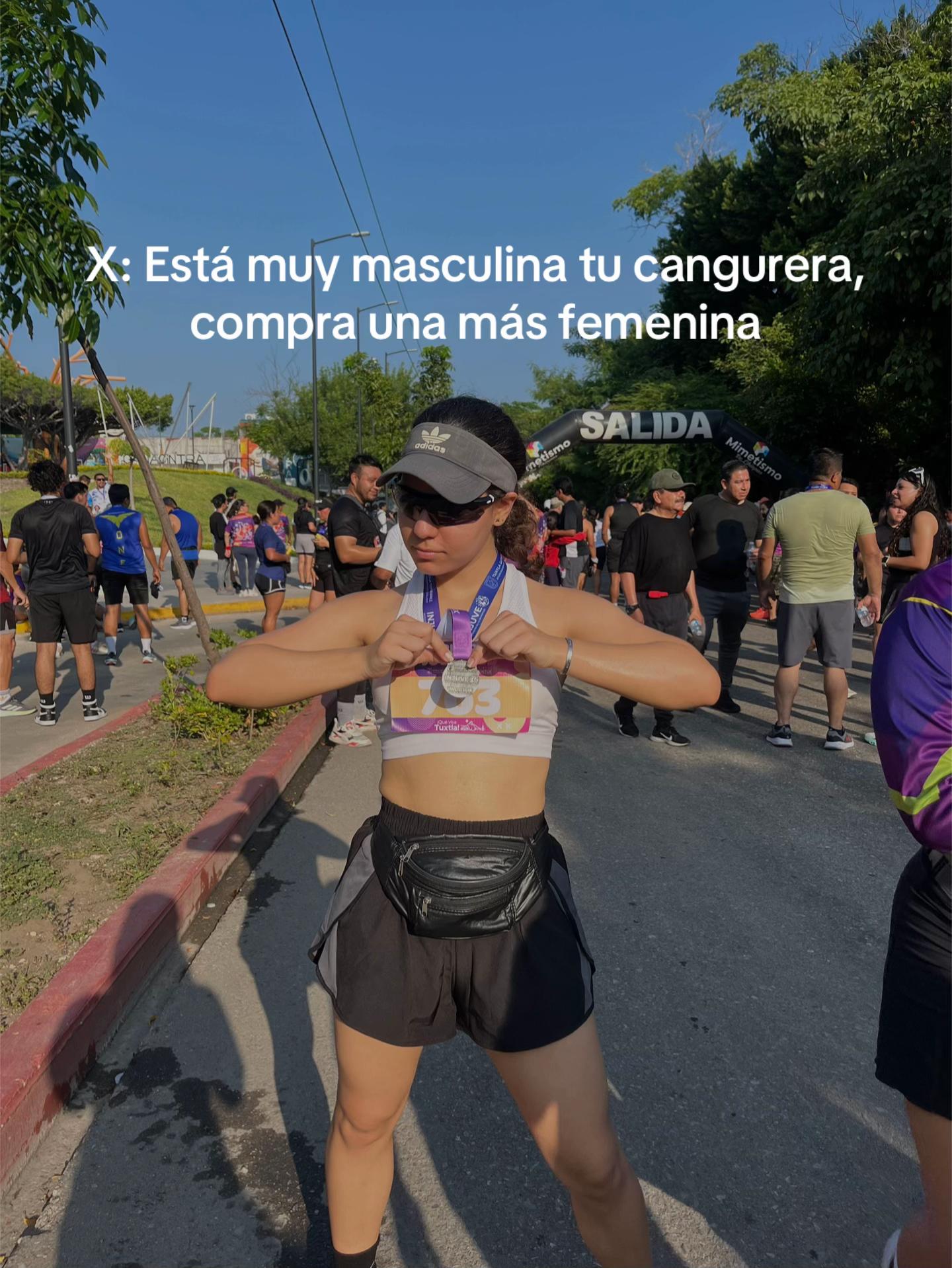 @Alejandra Peniche