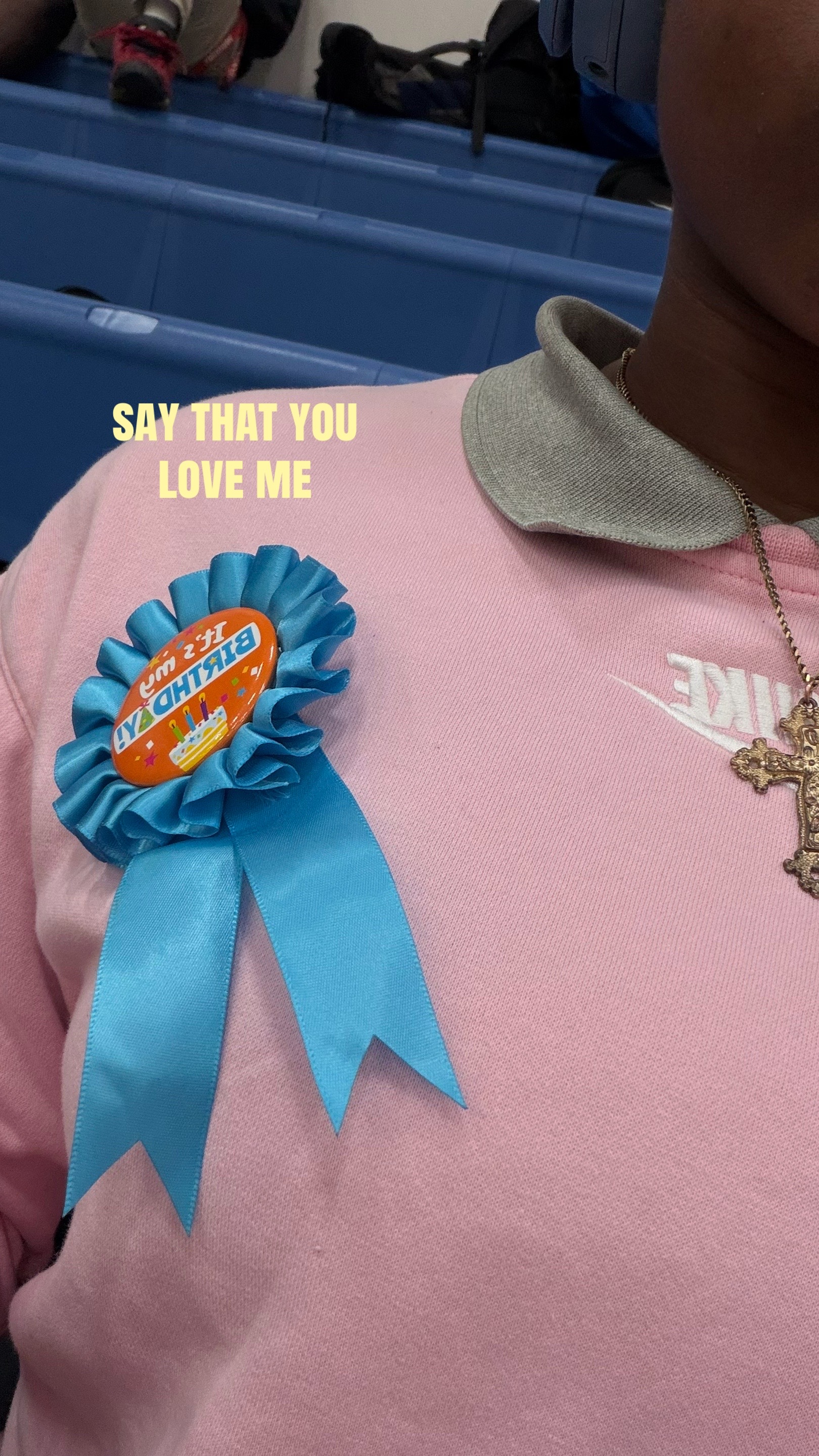 @lana dream
