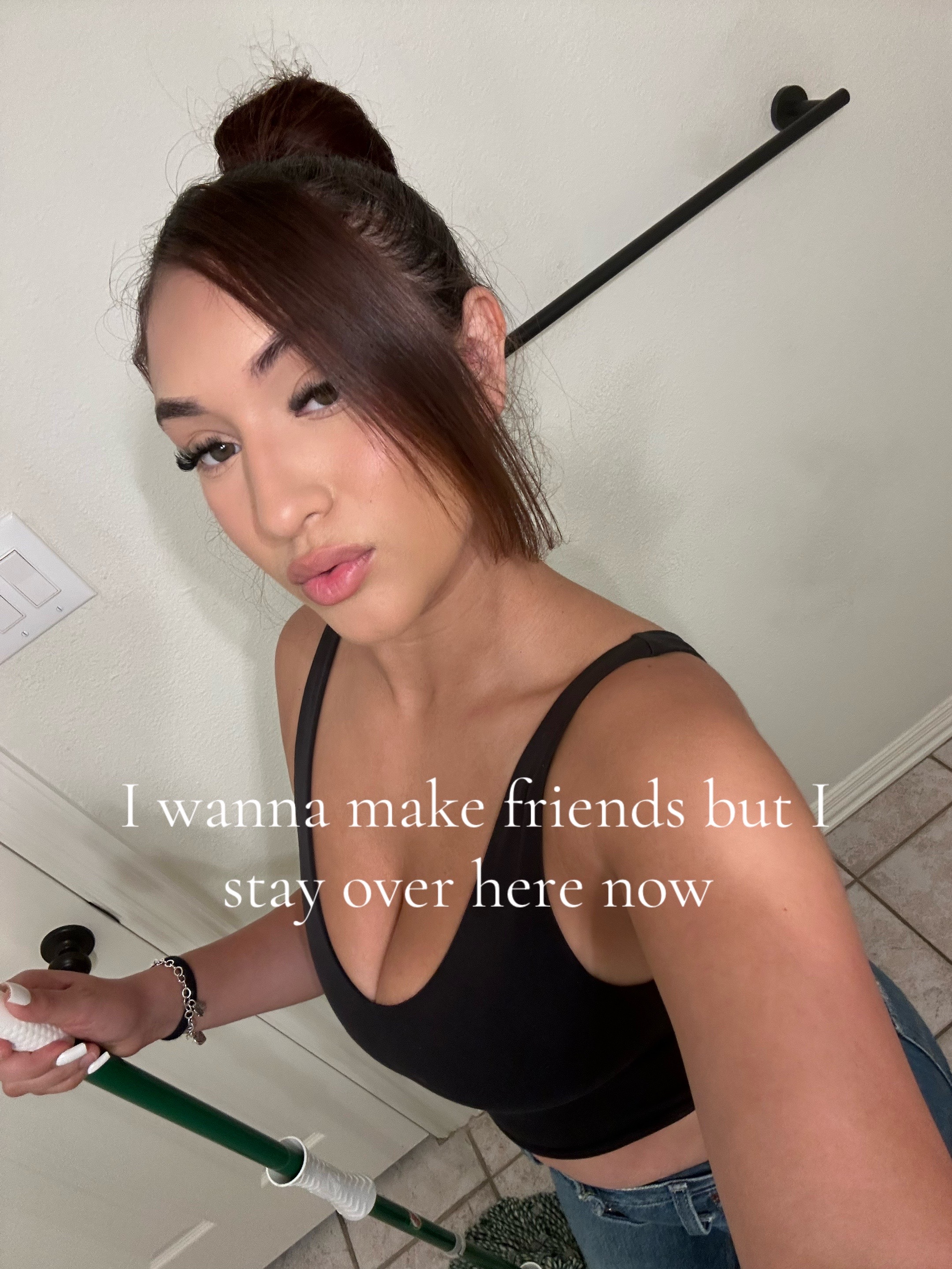 @jennifer ortiz