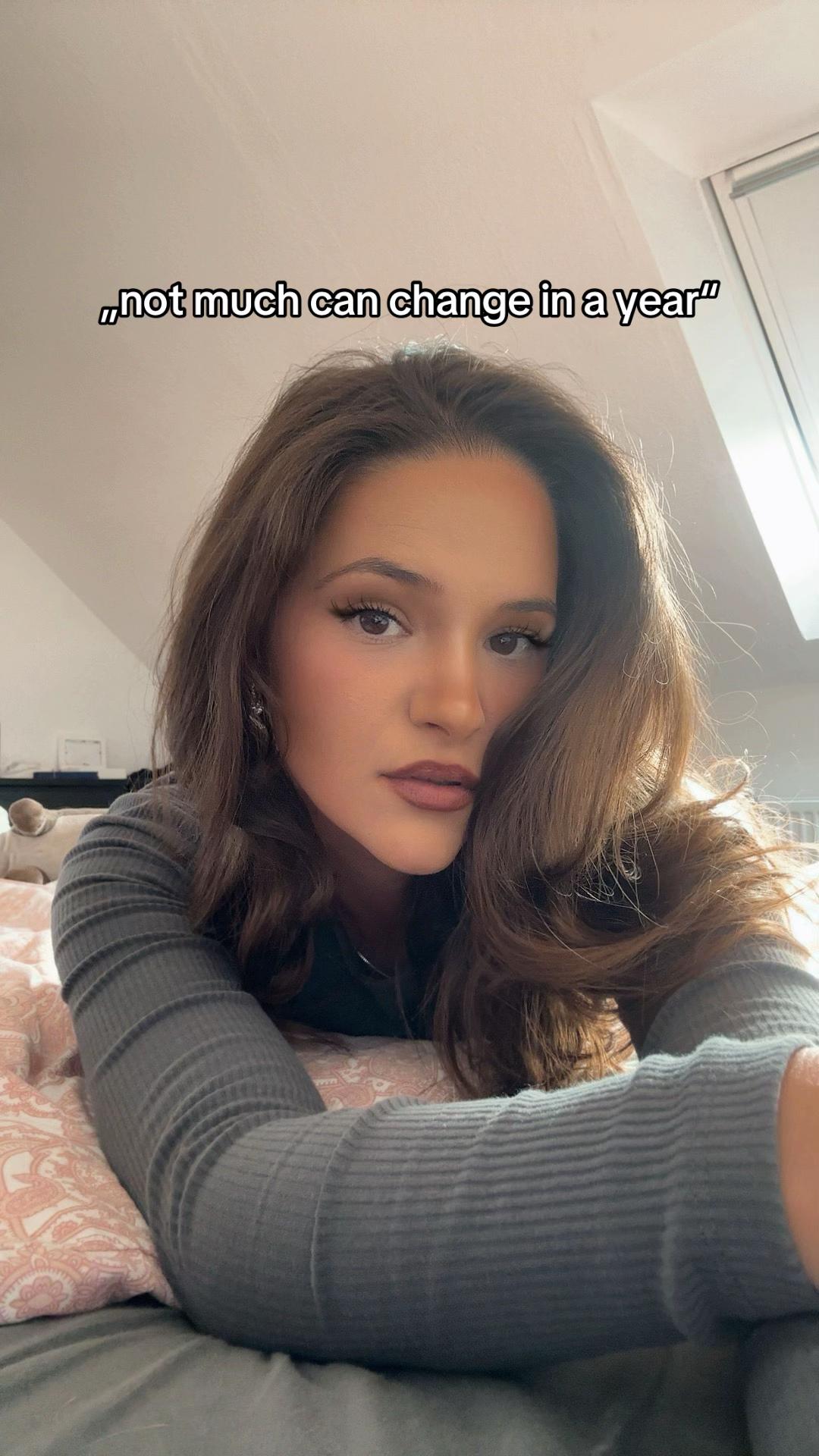 @J