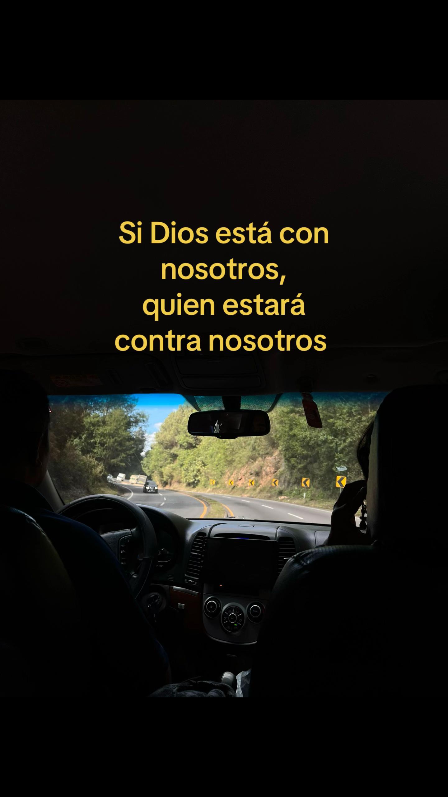 @Ire