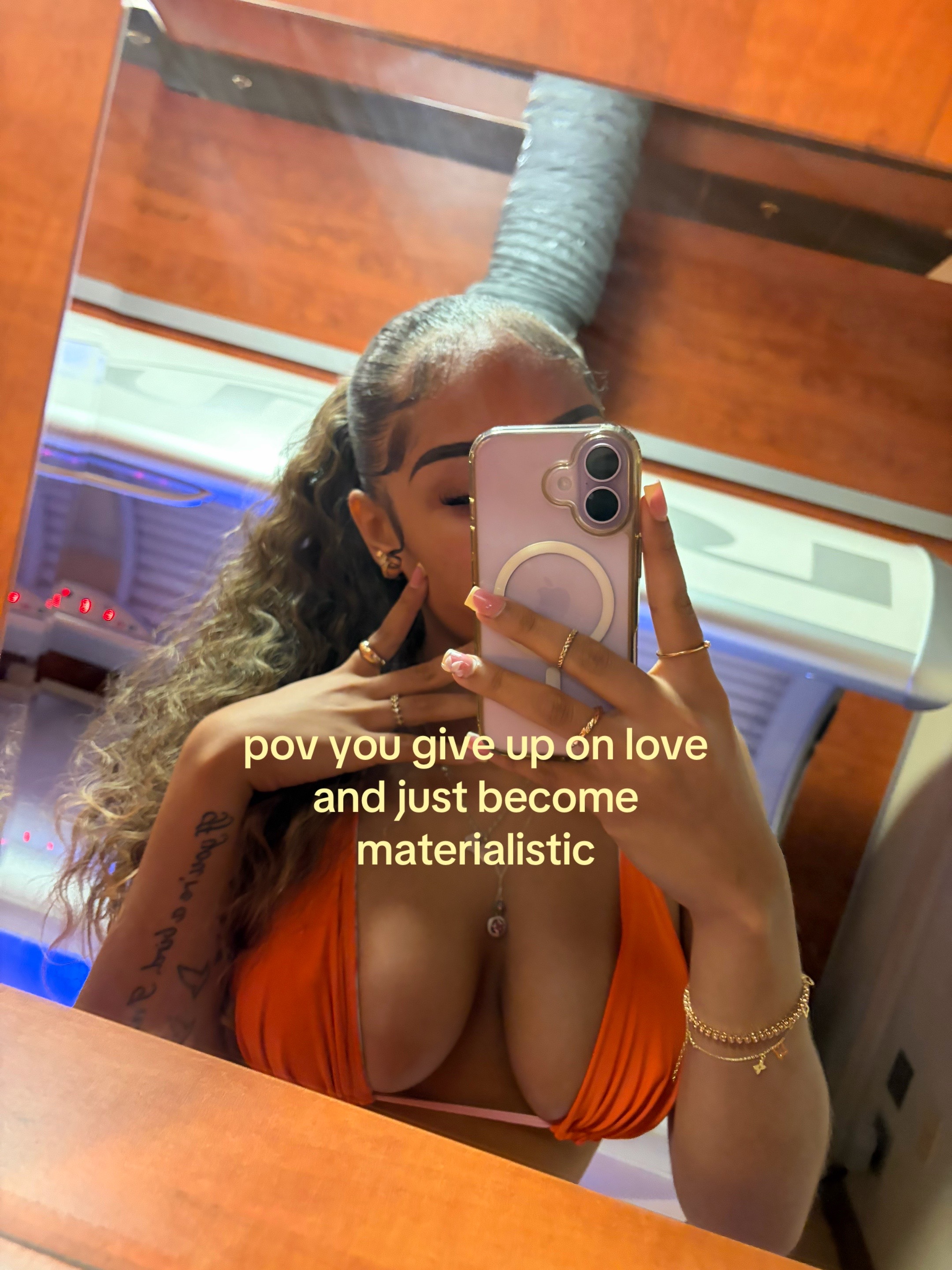 @Angela