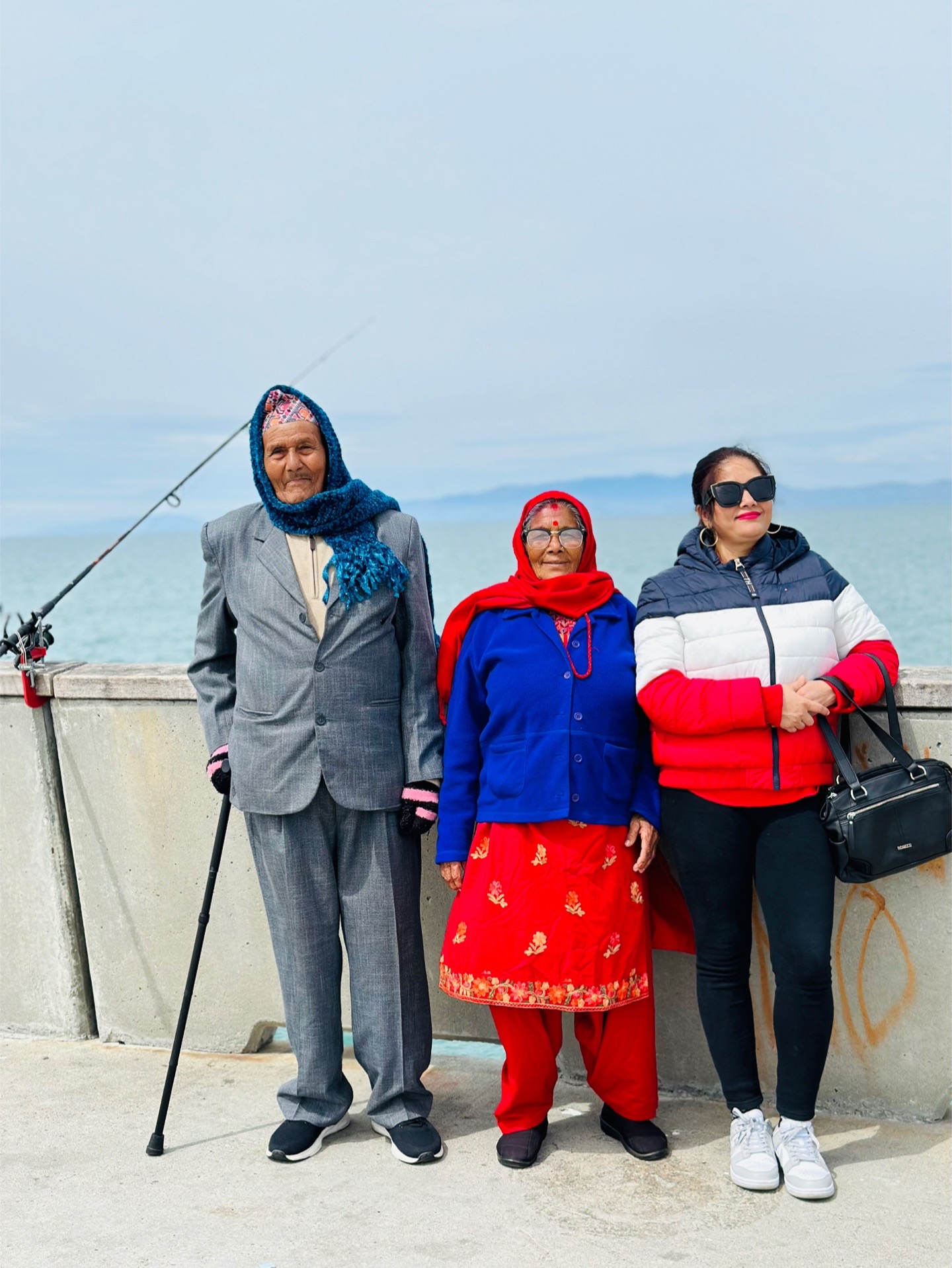 @adhikari nani