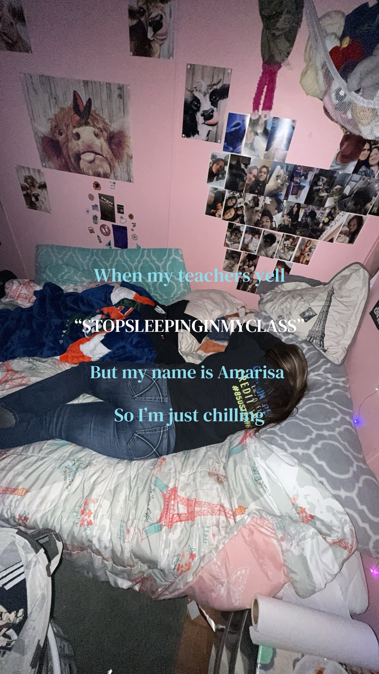 @Risaaaaa