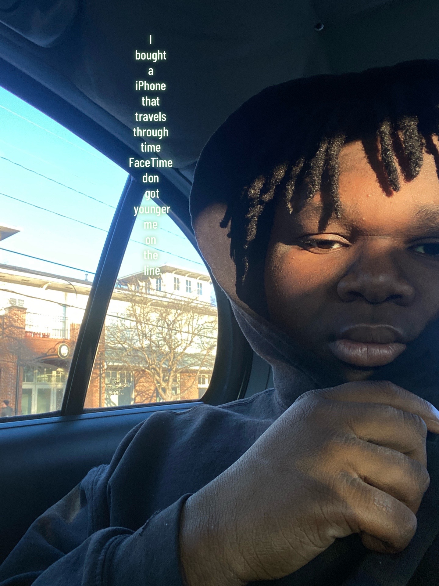 @6️⃣