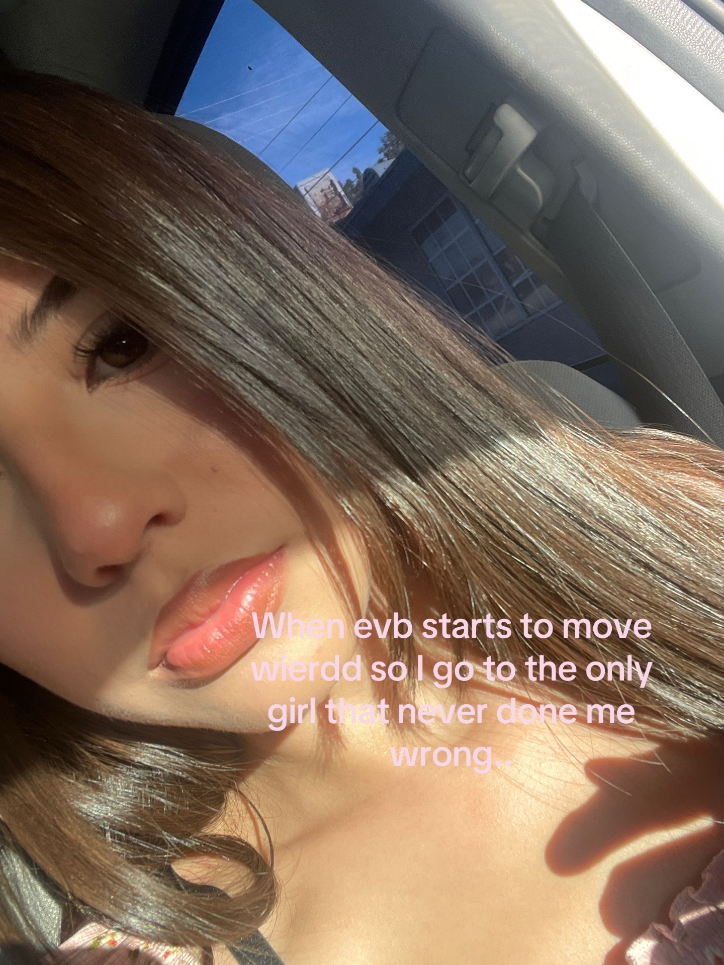 @💘💞💖💝💓💕💗