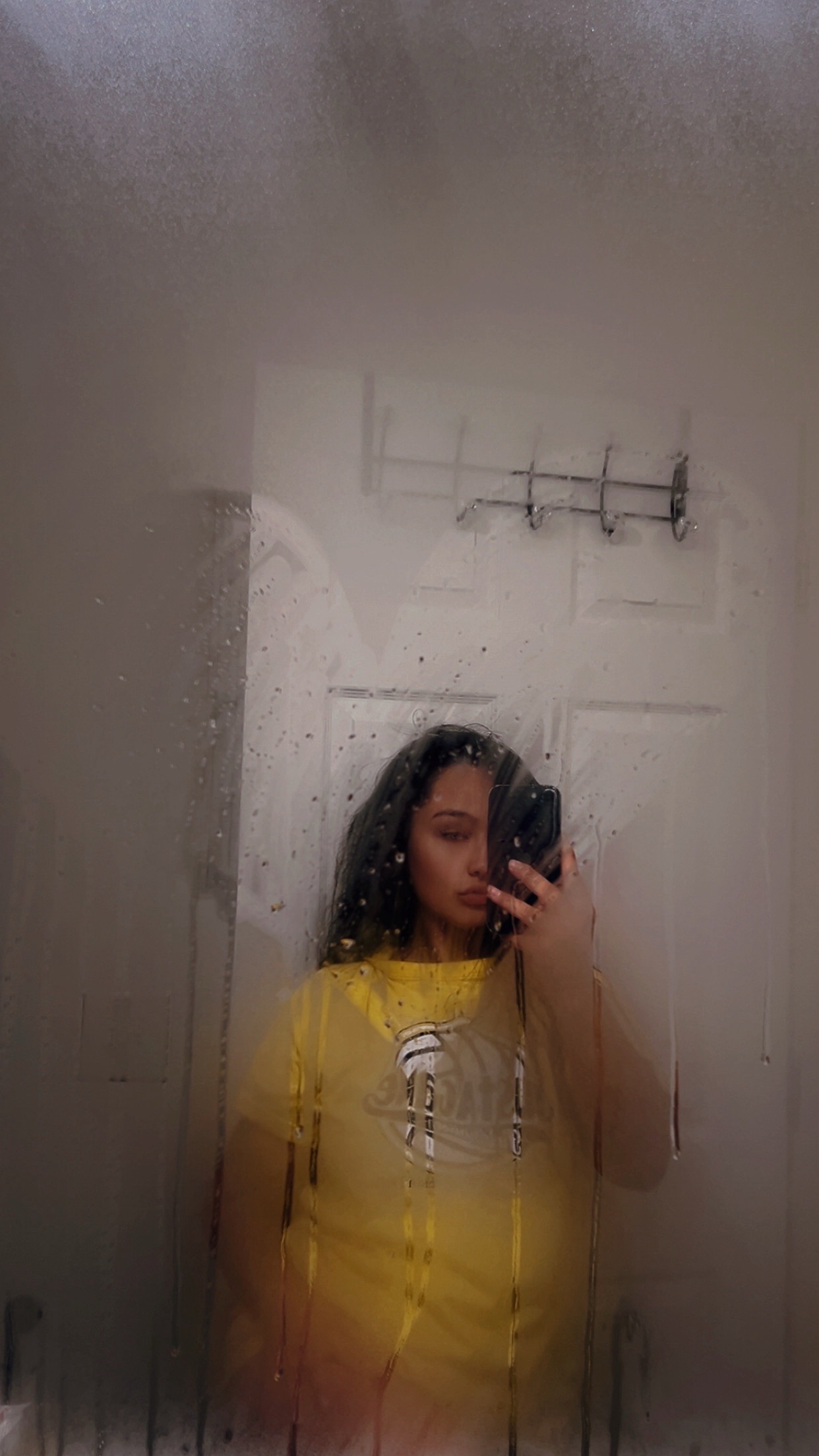 @Ashley Mariee ๐ฉท