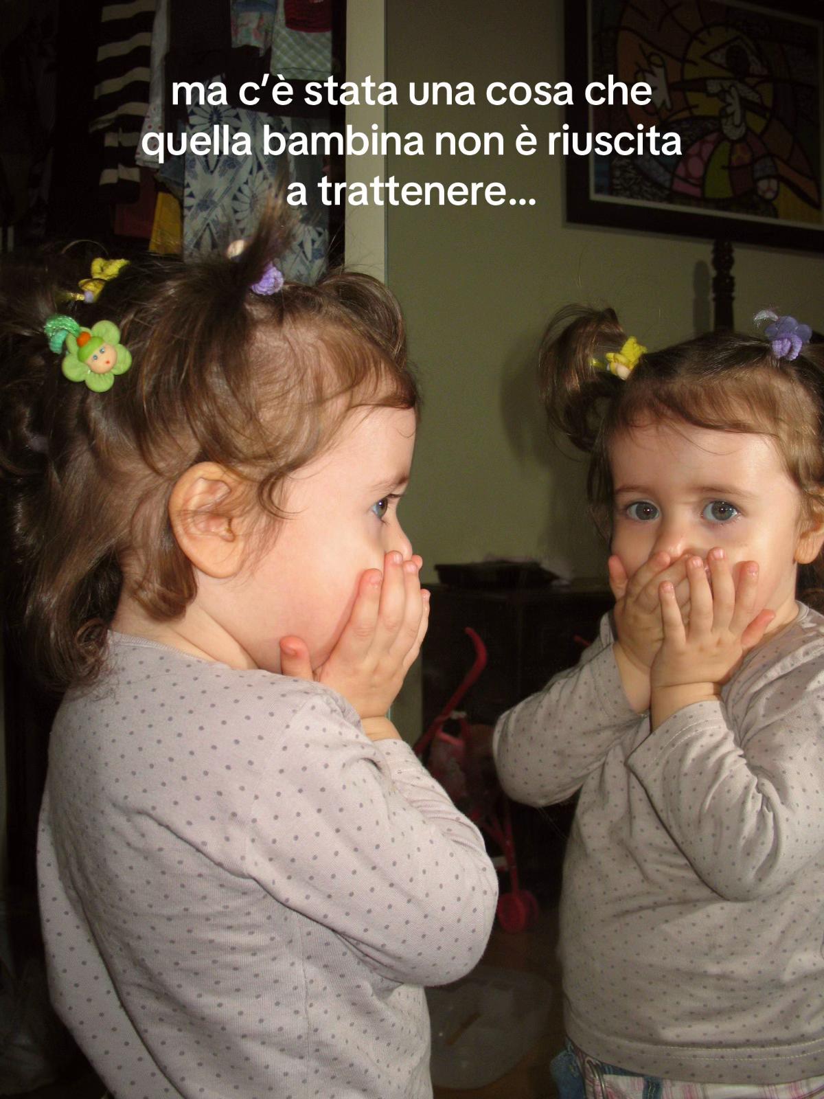 @Lilita