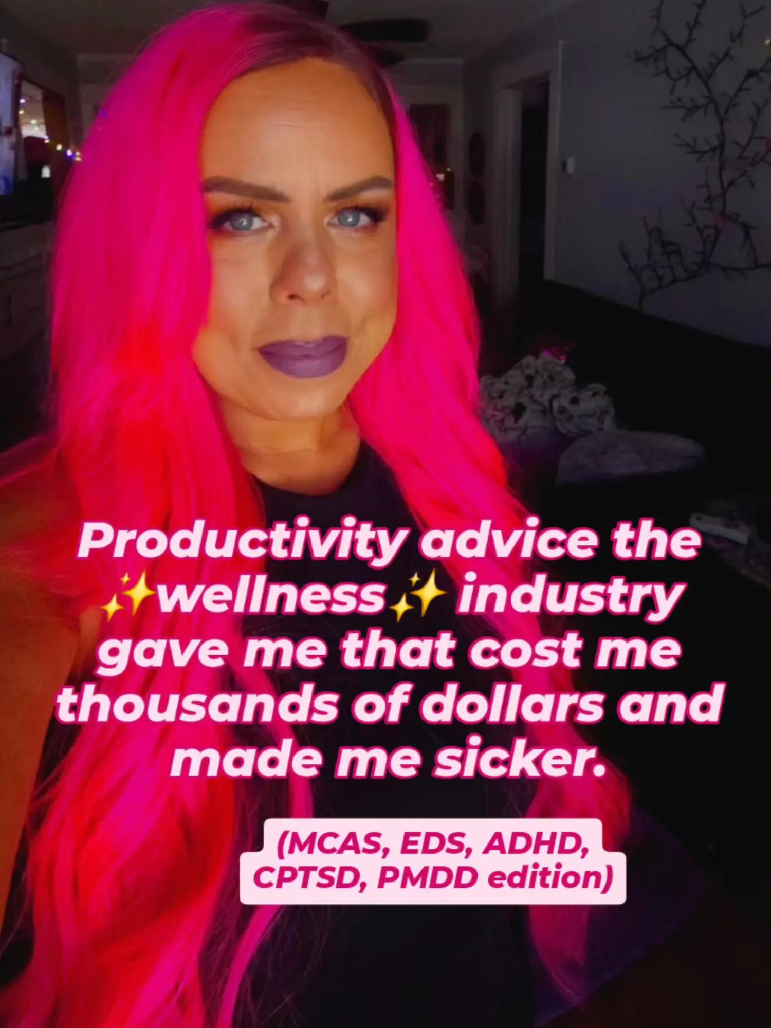 @Mindset Melanie Business Coach