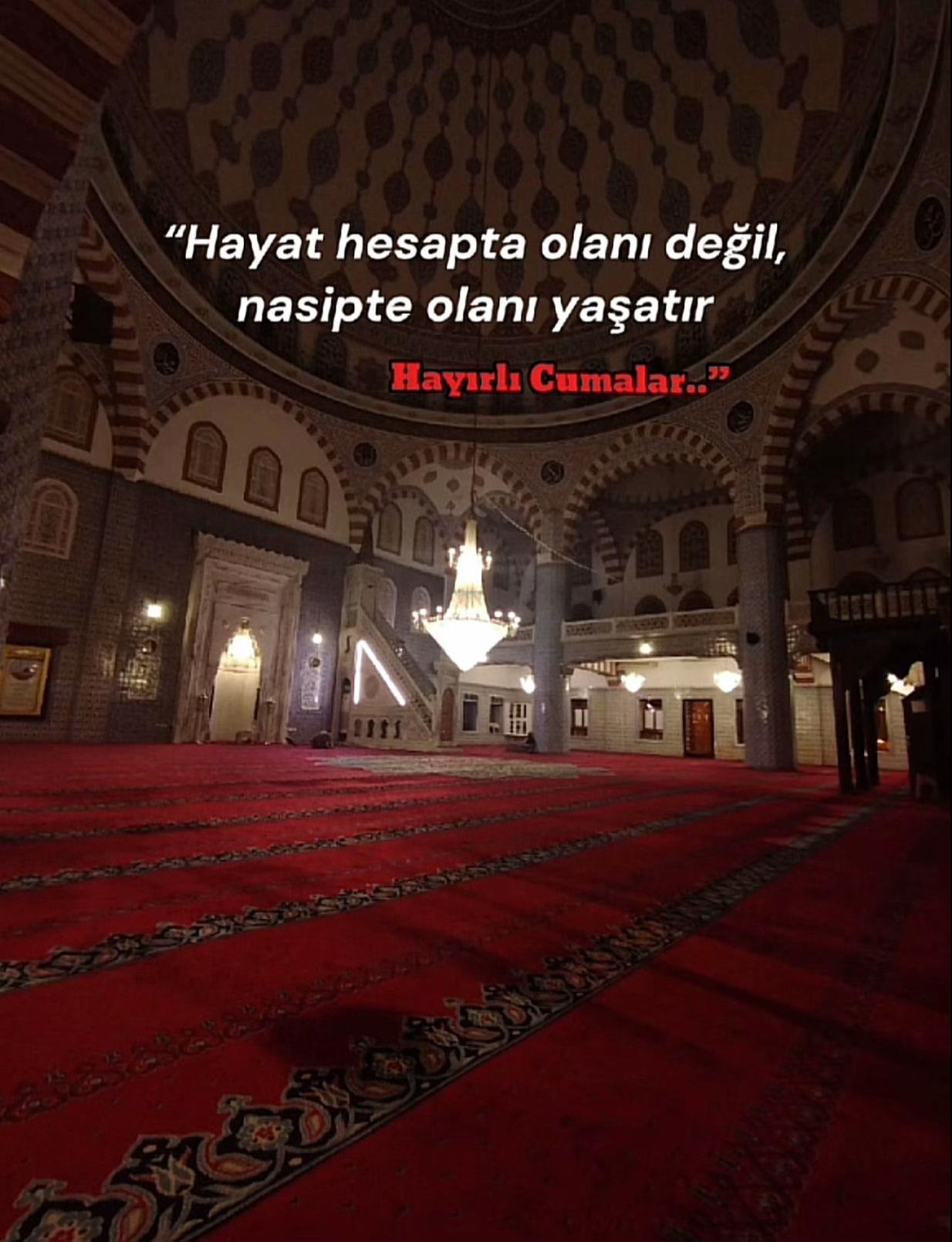 @Fiko Bozkurt