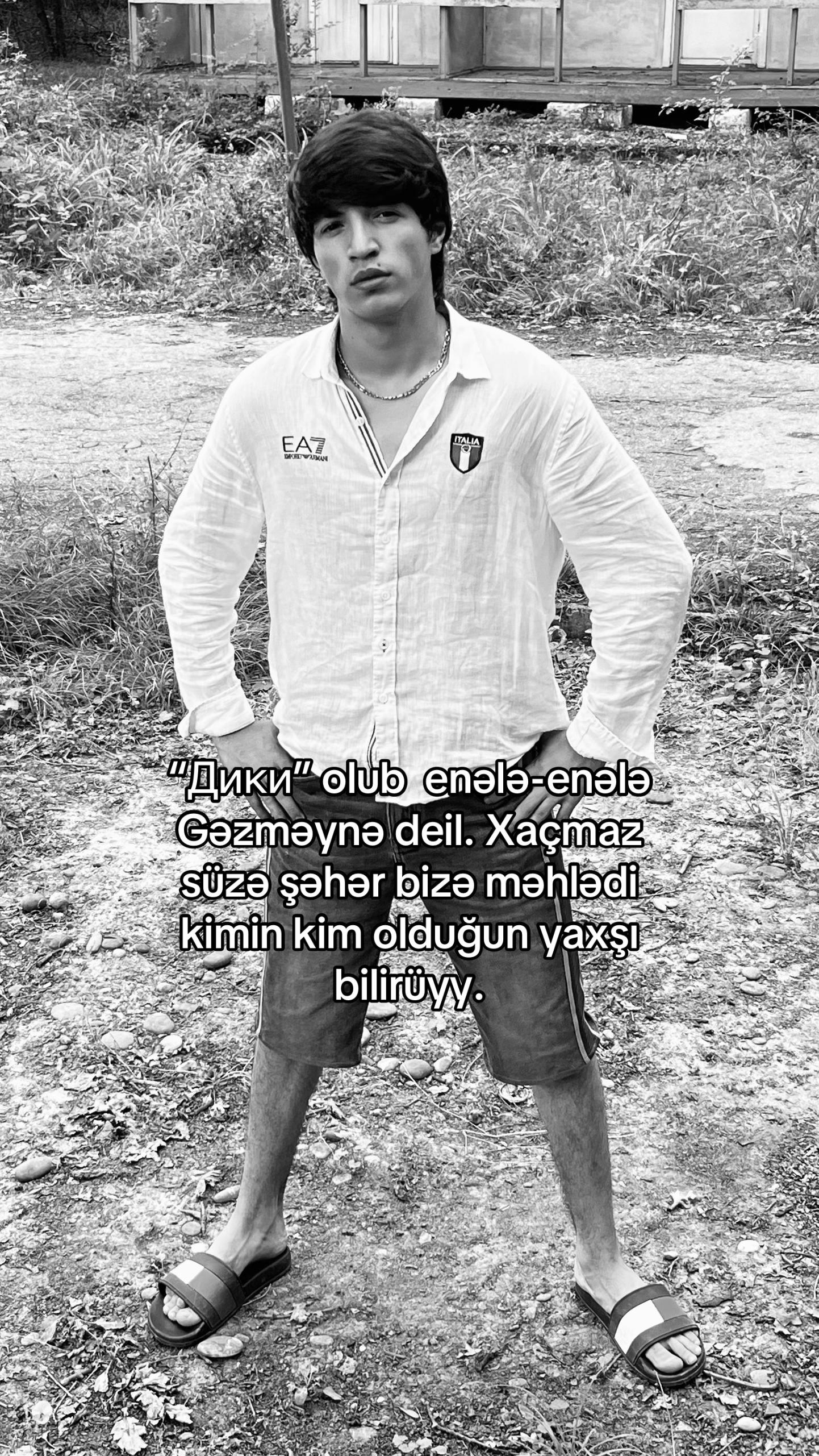 @xankisiyeff