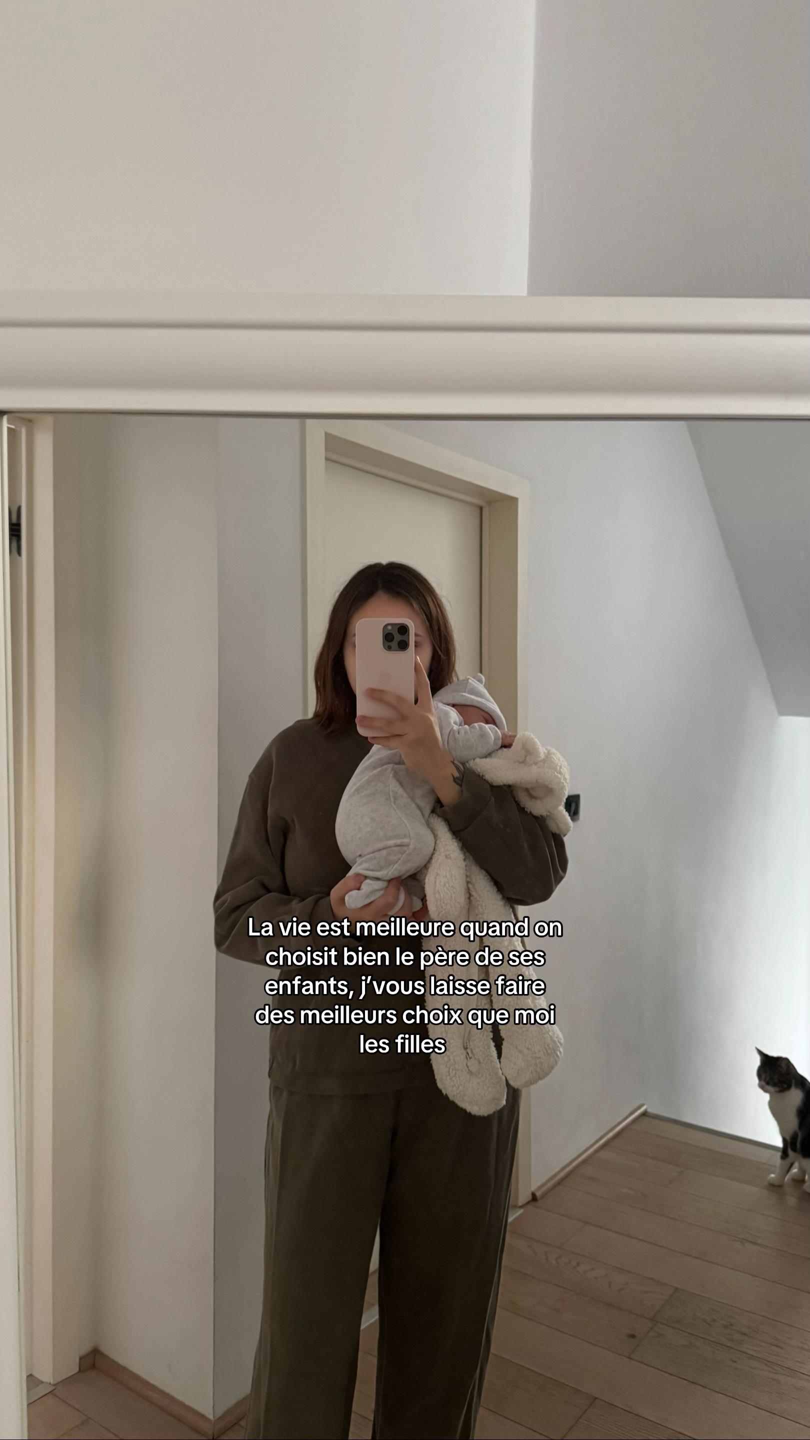 @Solo mommy of Charles
