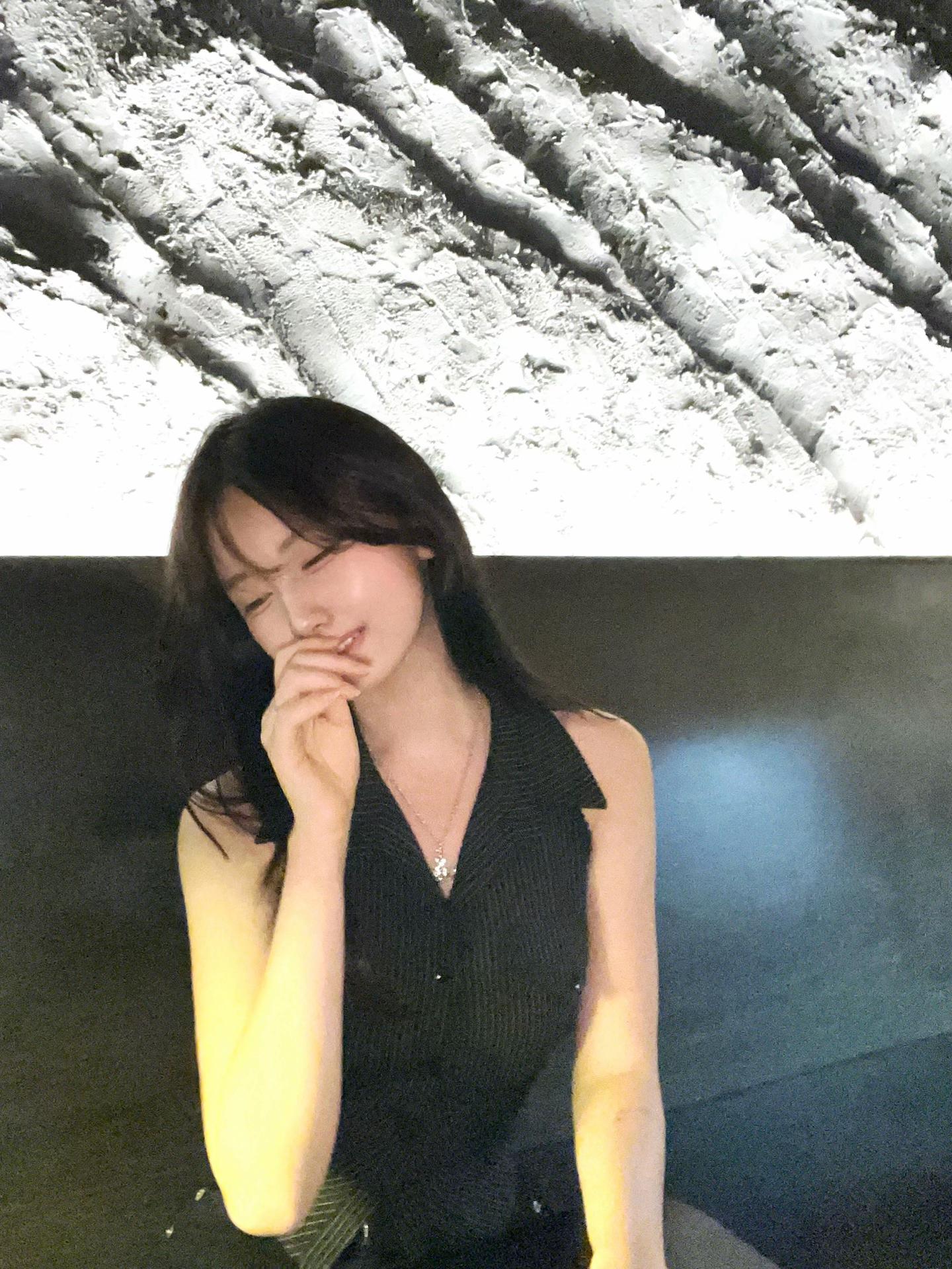 @이연희