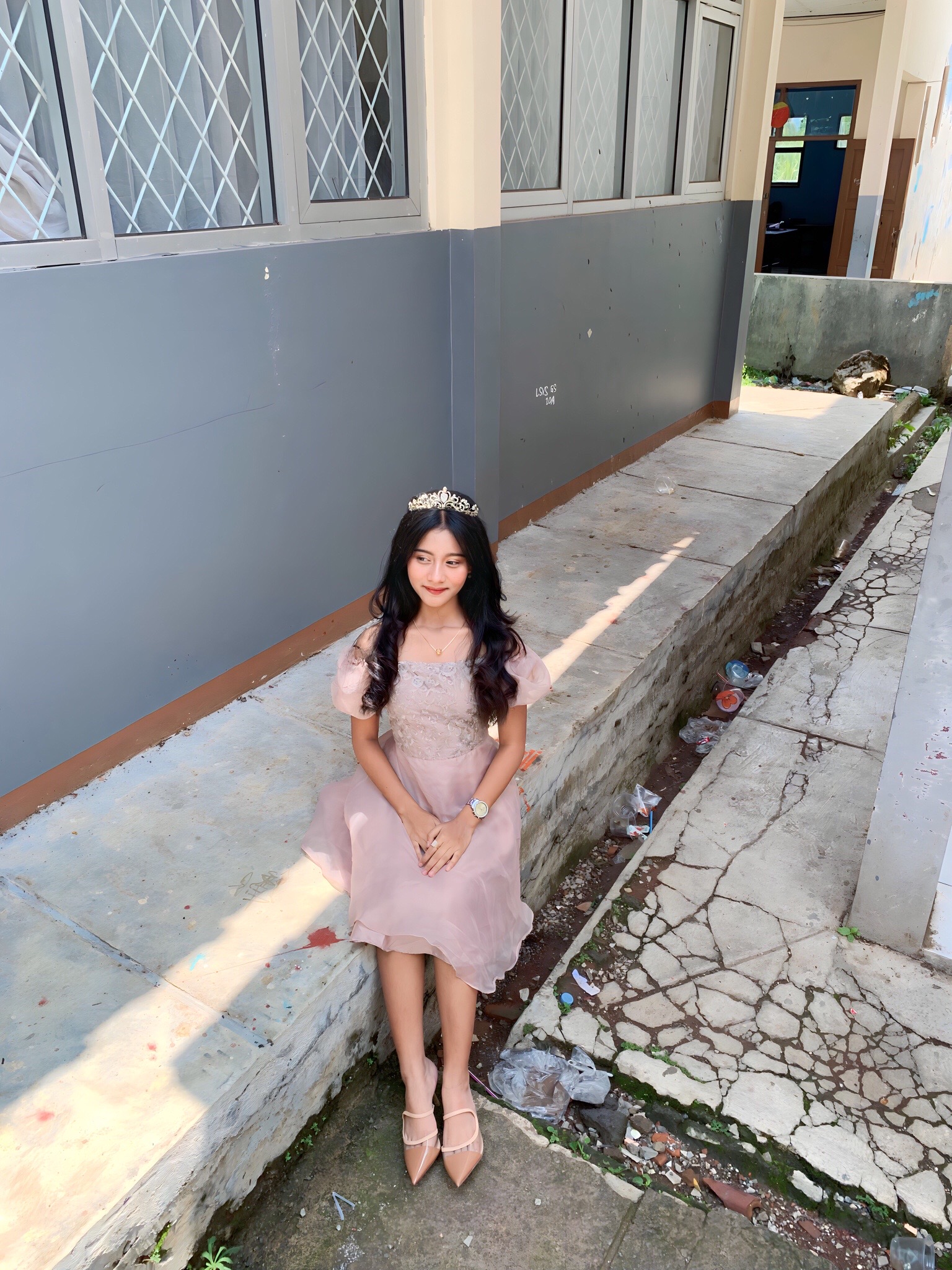 @kinan