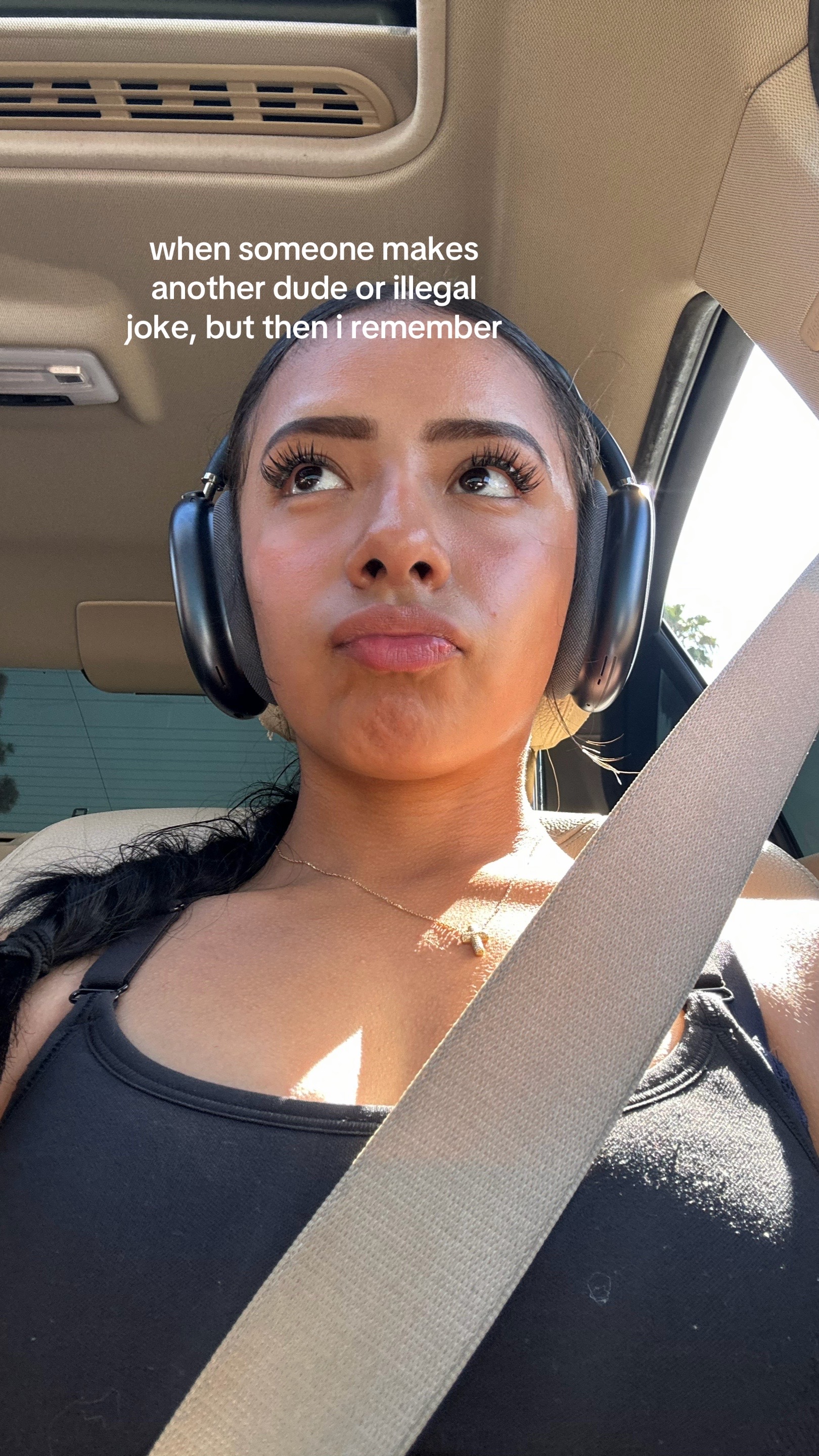 @stephanie escamilla